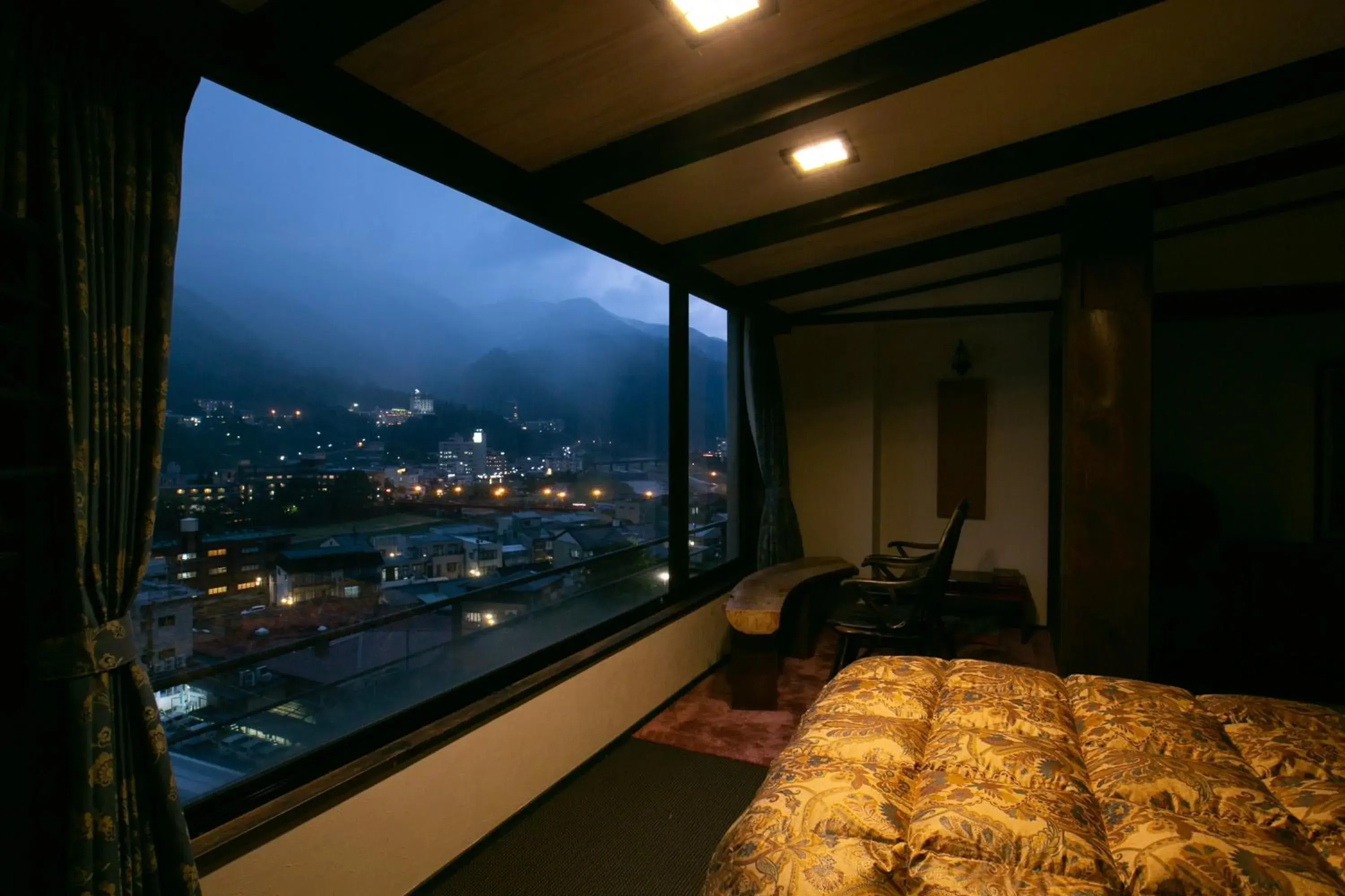 Photo of the whole room, Bed in Sasara Photo of the whole room, Bed in Sasara