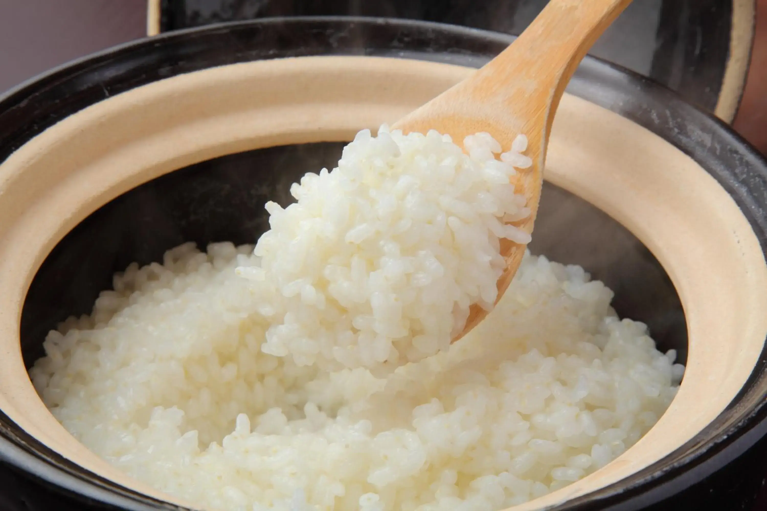 Food in Sasara Food in Sasara