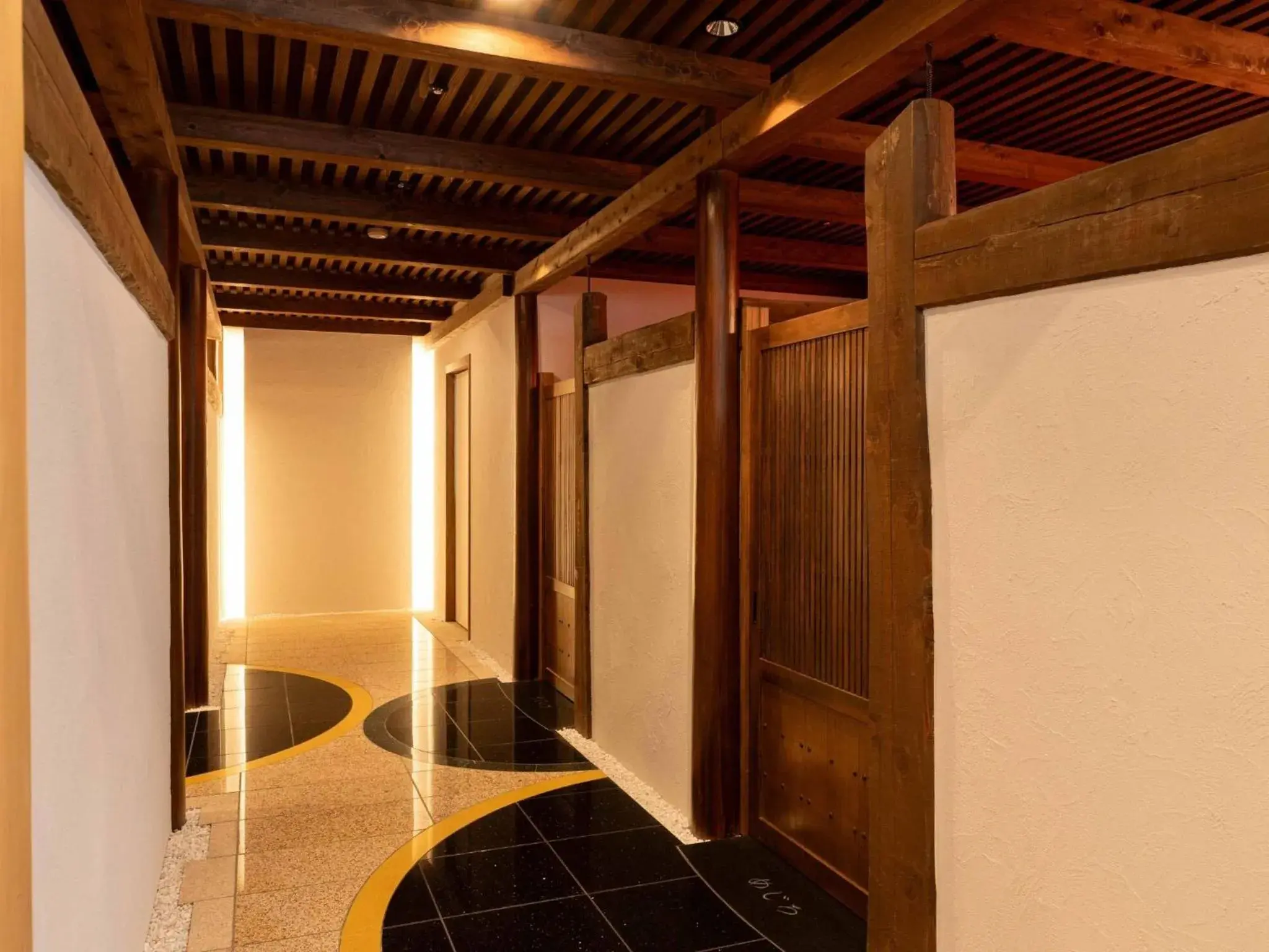 Restaurant/places to eat in Sasara Restaurant/places to eat in Sasara