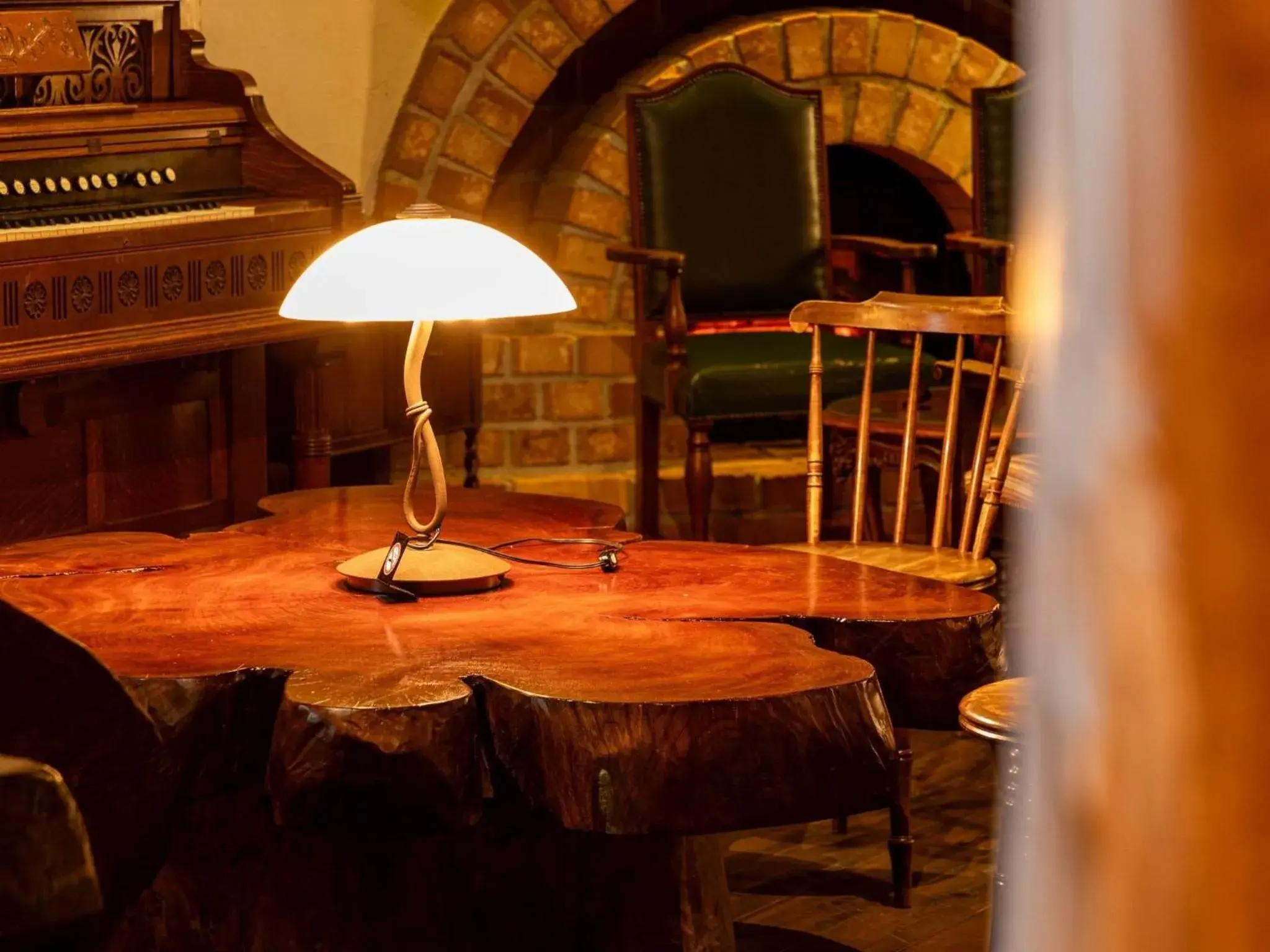 Restaurant/places to eat in Sasara Restaurant/places to eat in Sasara