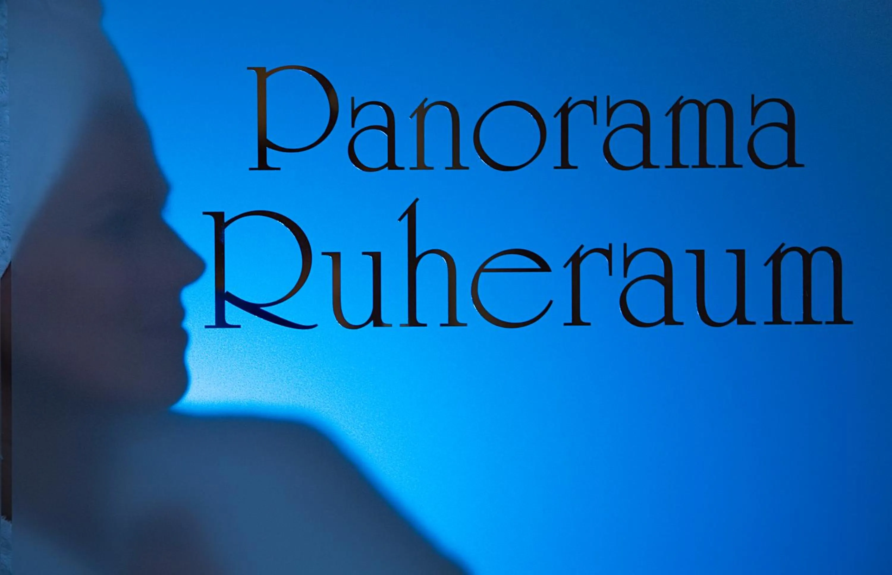 Spa and wellness centre/facilities in Apart Hotel Garni Strasser