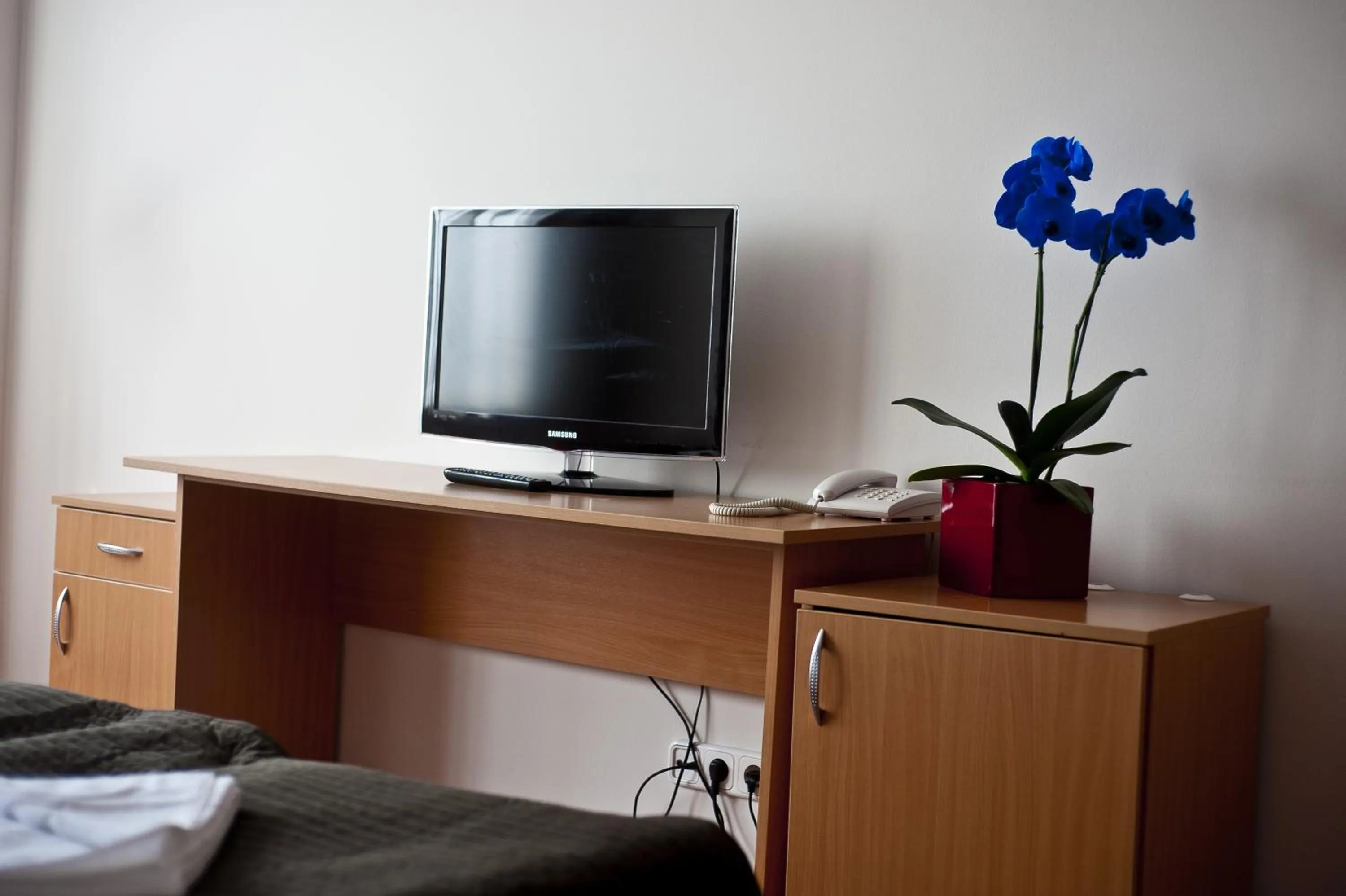 Other in Canada Hotel Budapest