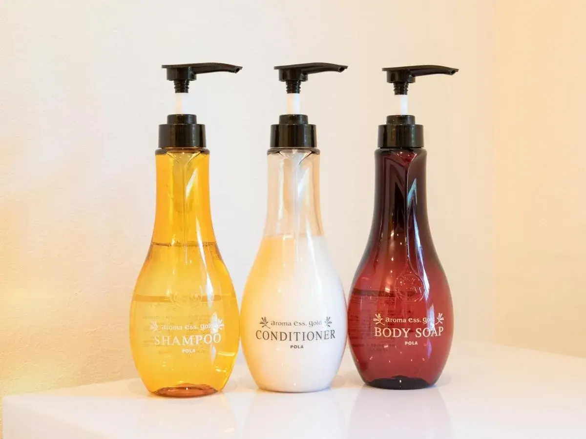 Photo of the whole room in Kagura Mitsumata Cottage Photo of the whole room in Kagura Mitsumata Cottage