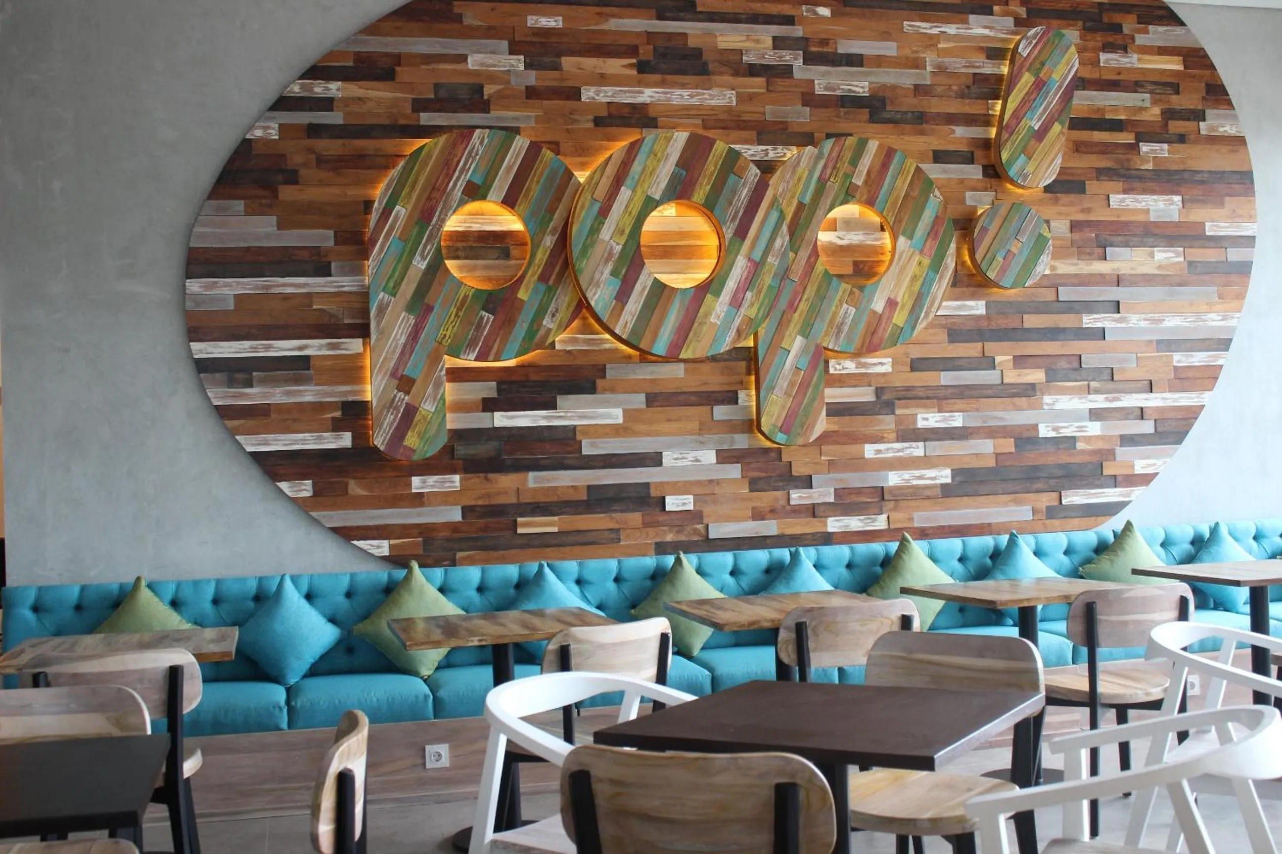 Other in POP! Hotel Pemuda Semarang