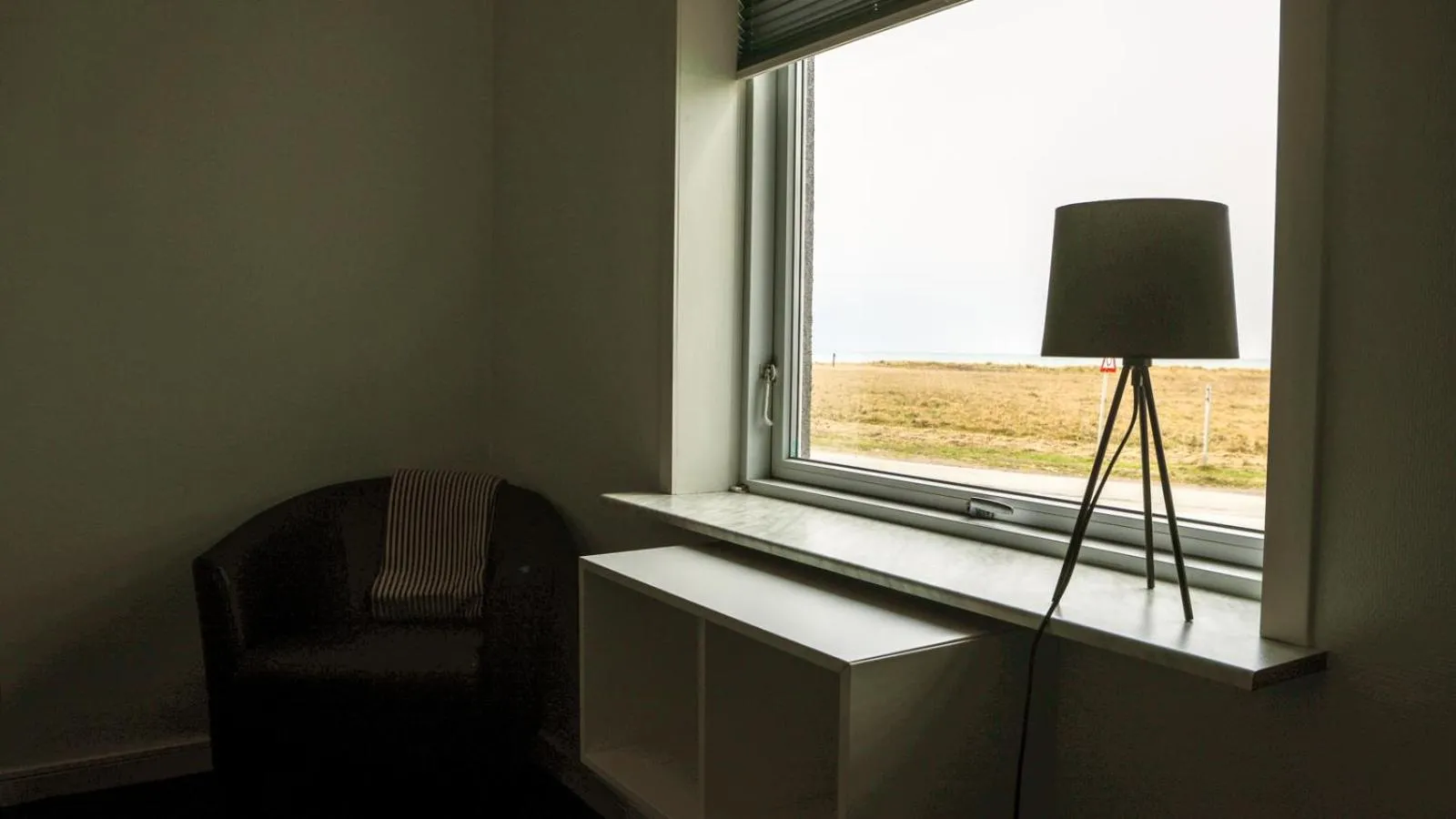 B&B by the Sea Hirtshals