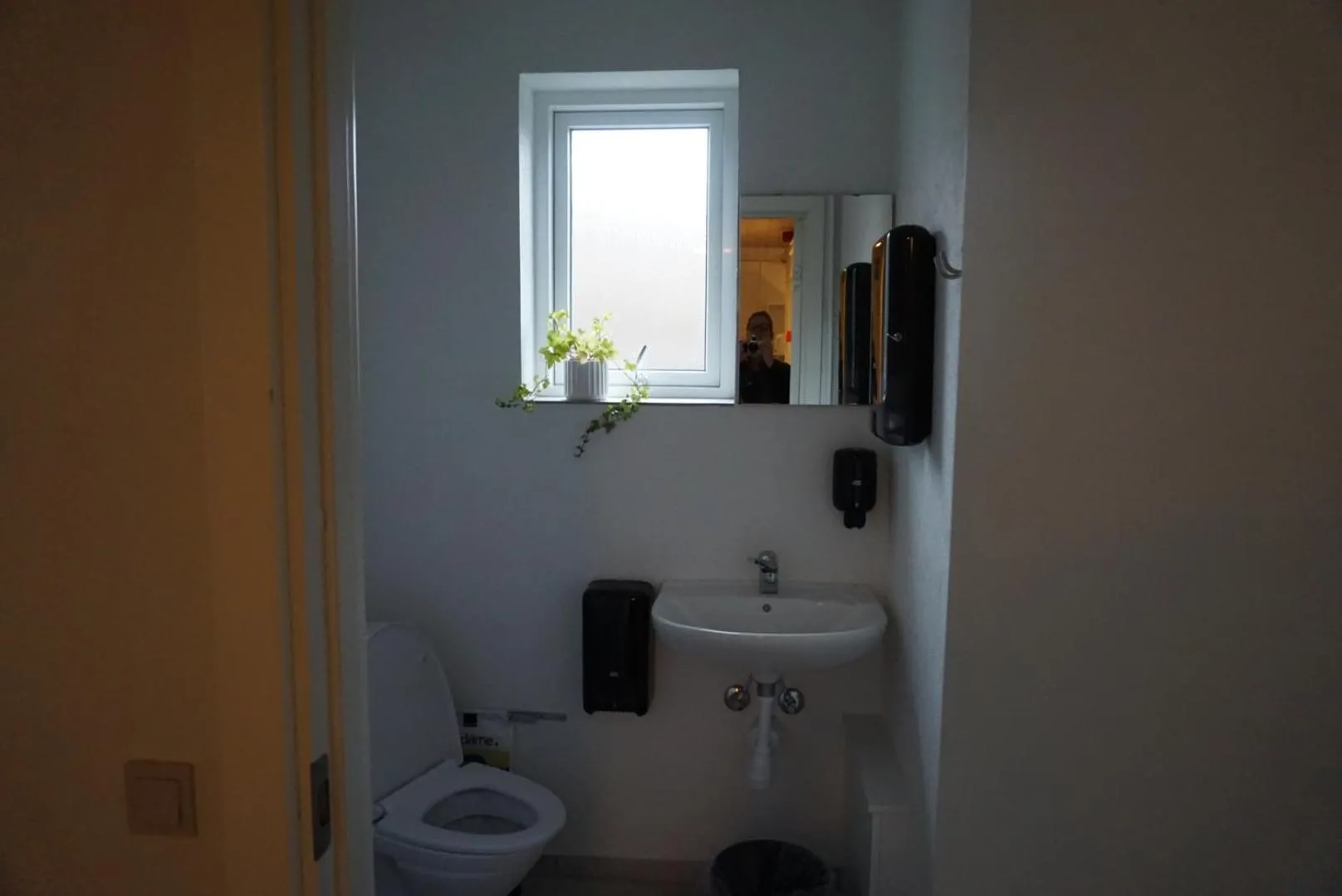 B&B by the Sea Hirtshals