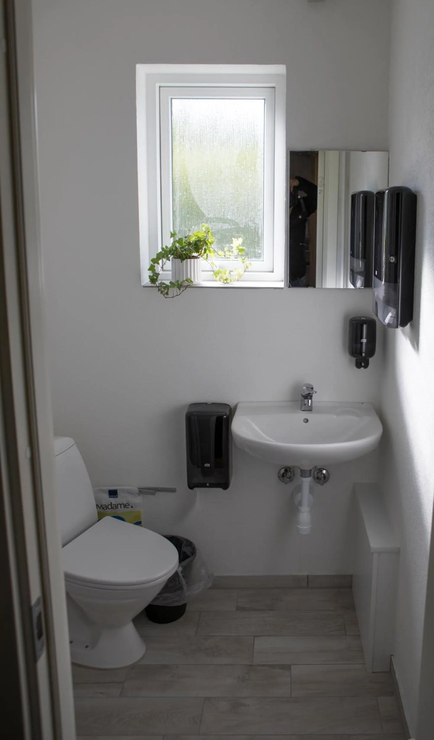B&B by the Sea Hirtshals
