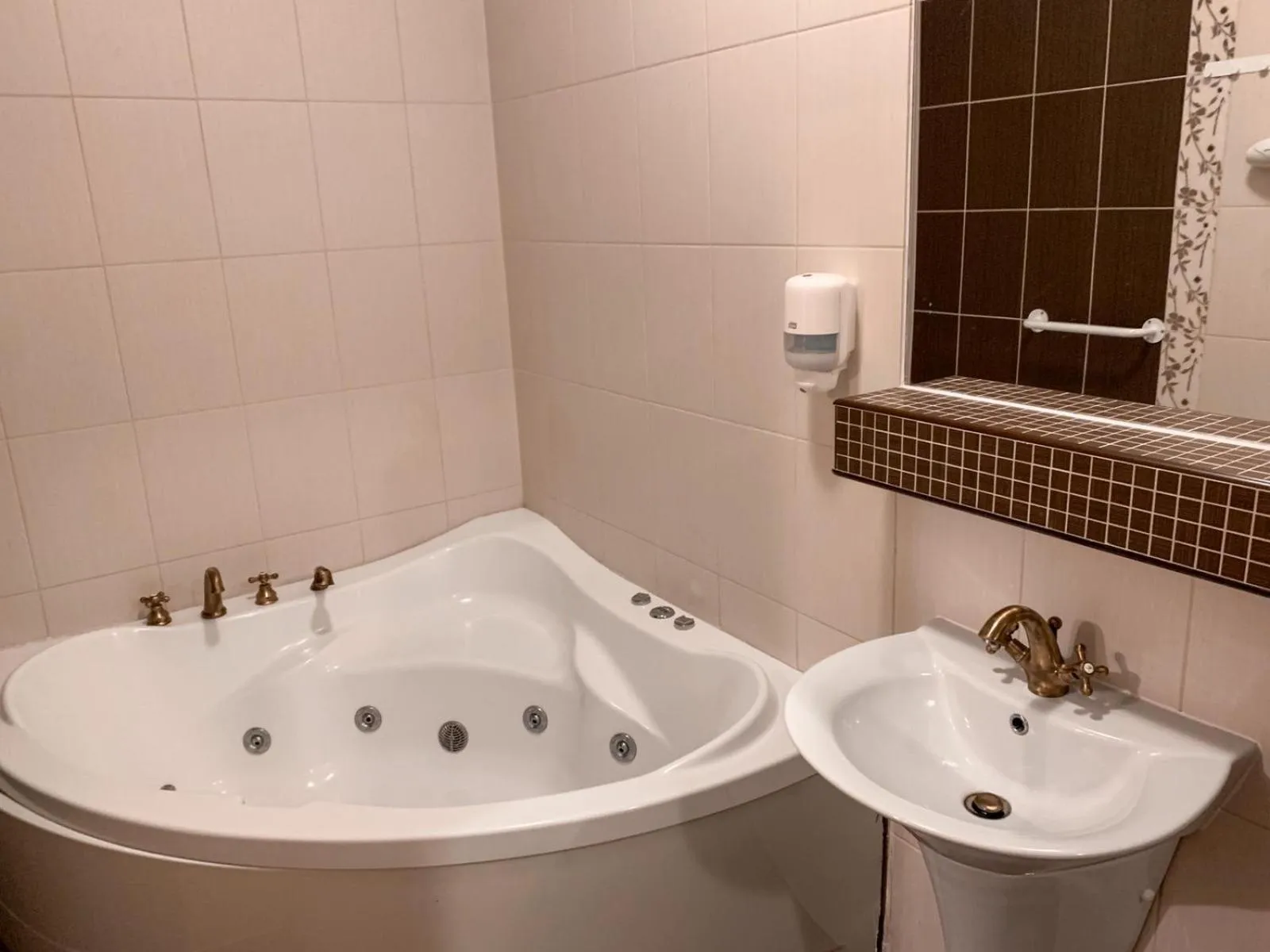 Restauracja Noclegi Ruczaj