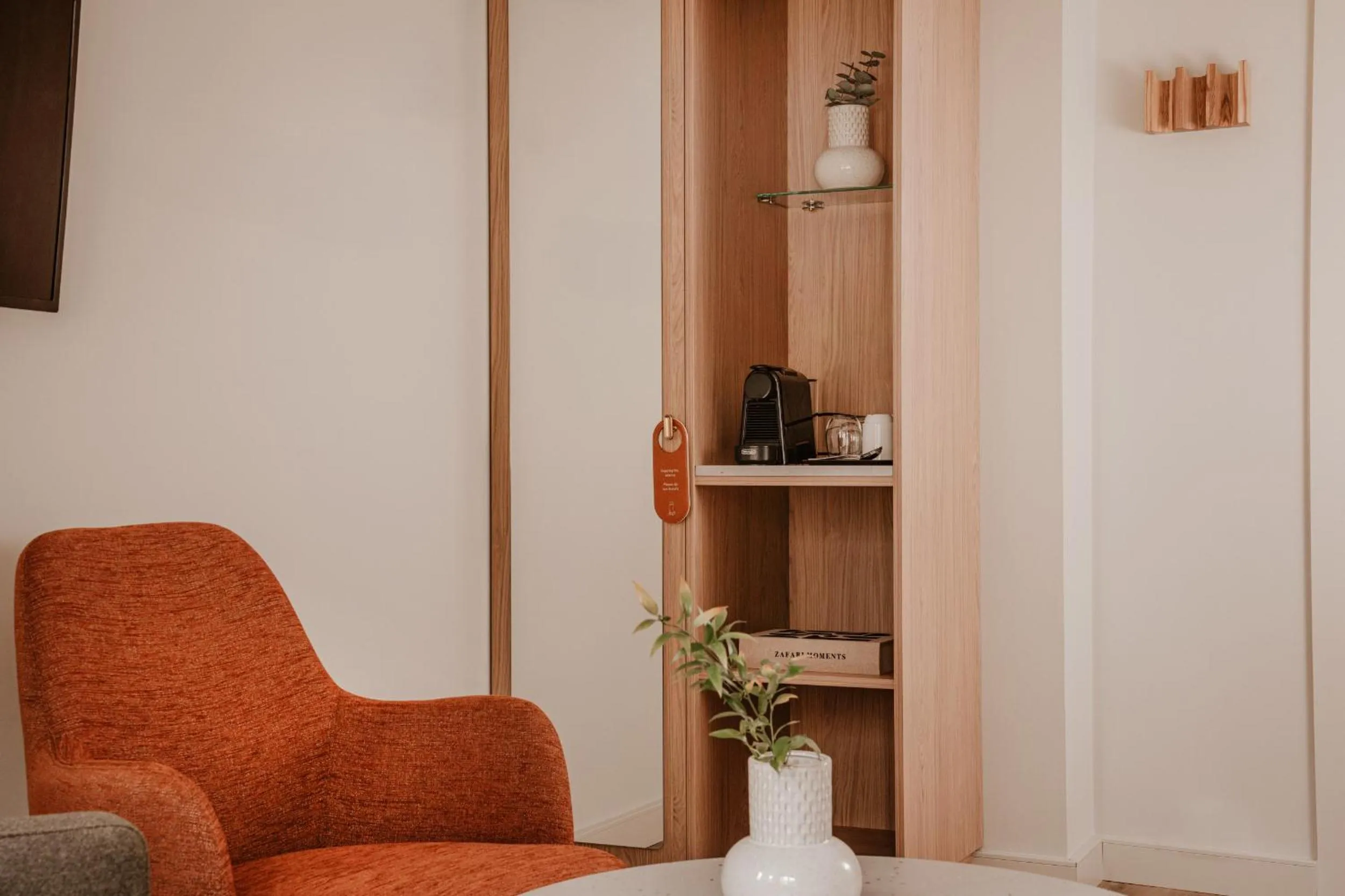 Jegtvolden Fjordhotell