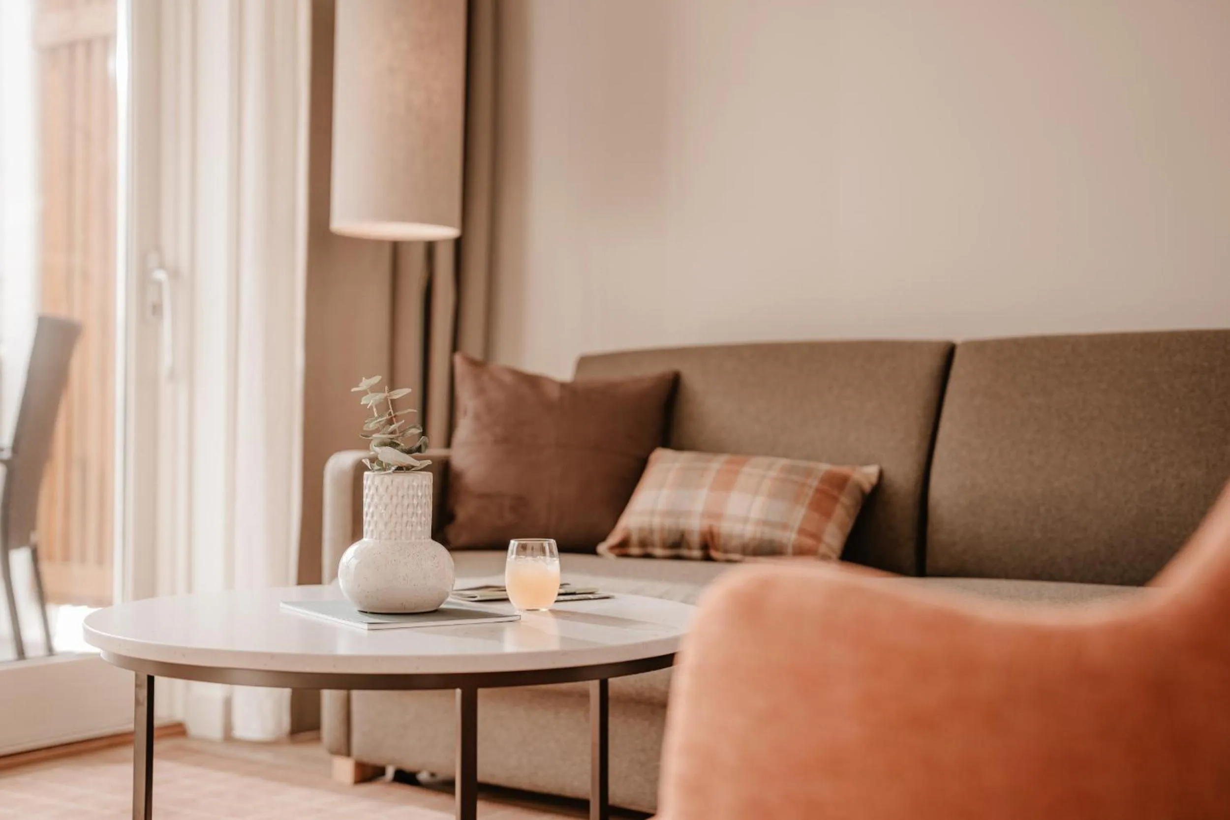 Jegtvolden Fjordhotell