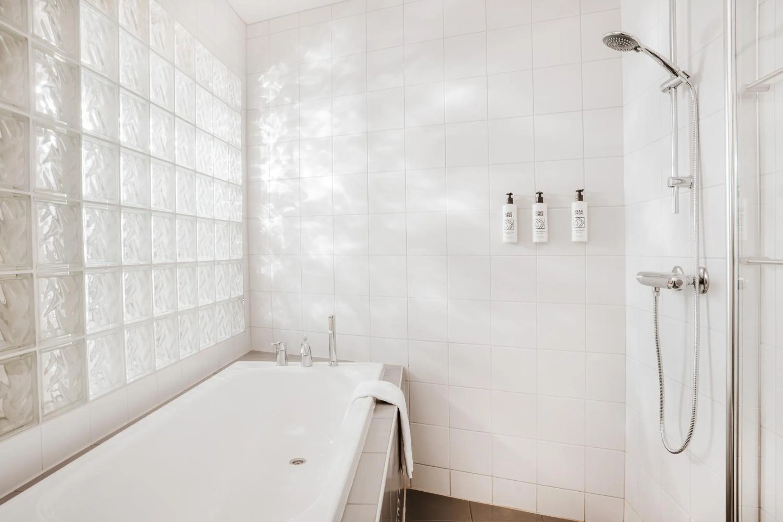 Jegtvolden Fjordhotell