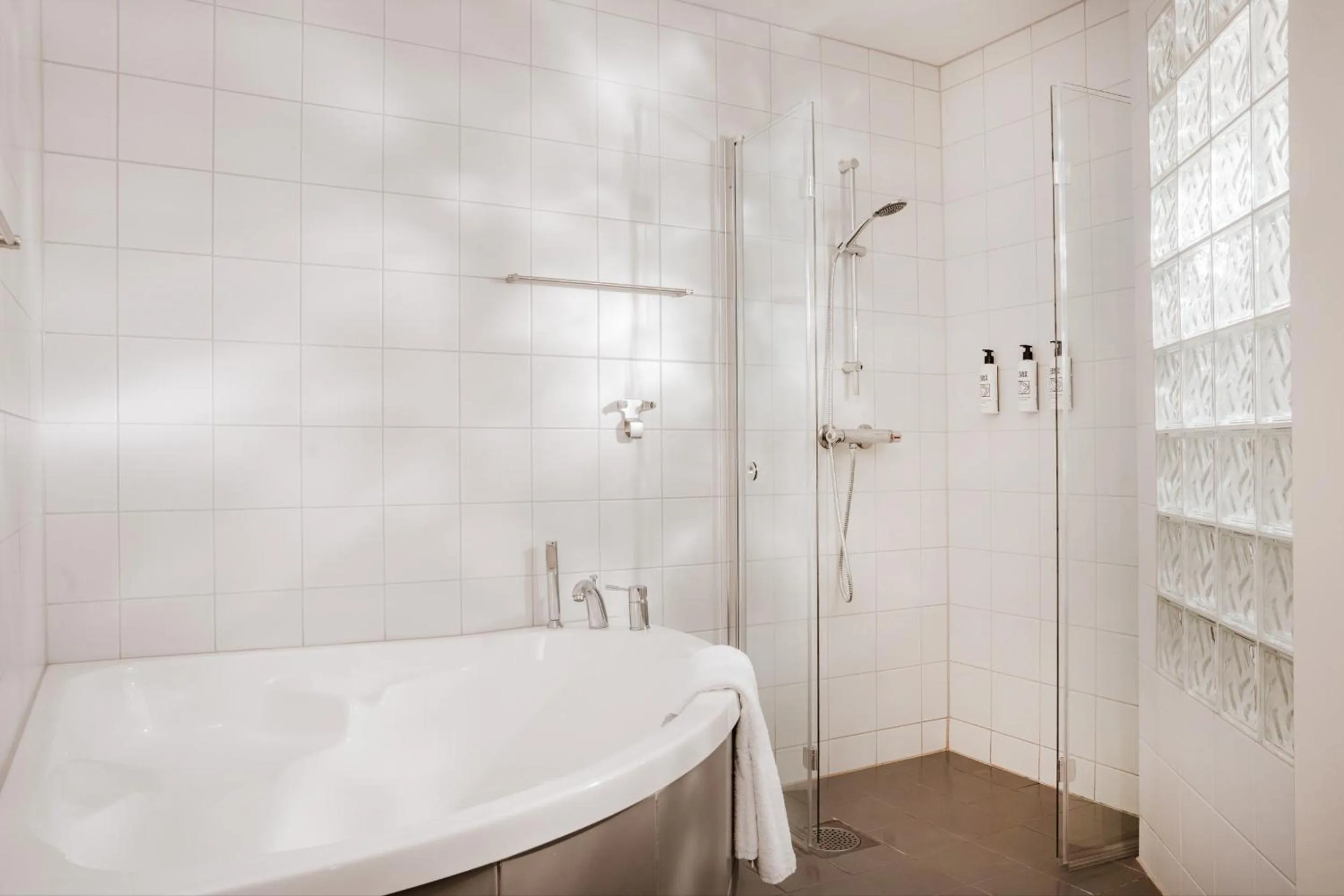 Jegtvolden Fjordhotell