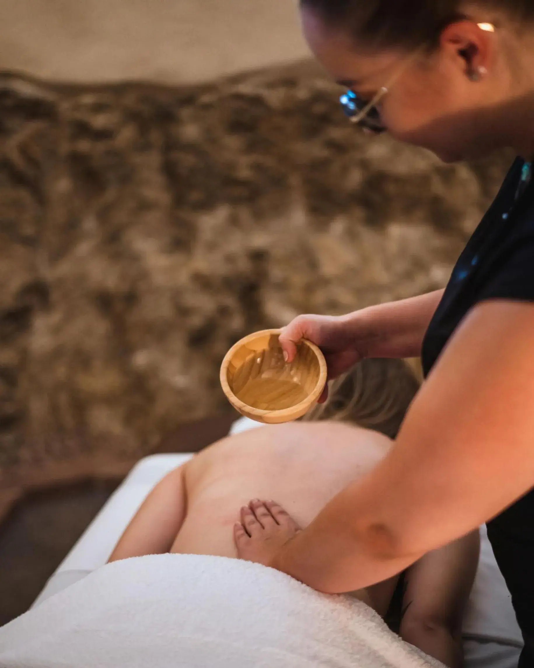 Spa and wellness centre/facilities in Hôtel Val-Vignes Colmar Haut-Koenigsbourg, The Originals Relais Spa and wellness centre/facilities in Hôtel Val-Vignes Colmar Haut-Koenigsbourg, The Originals Relais