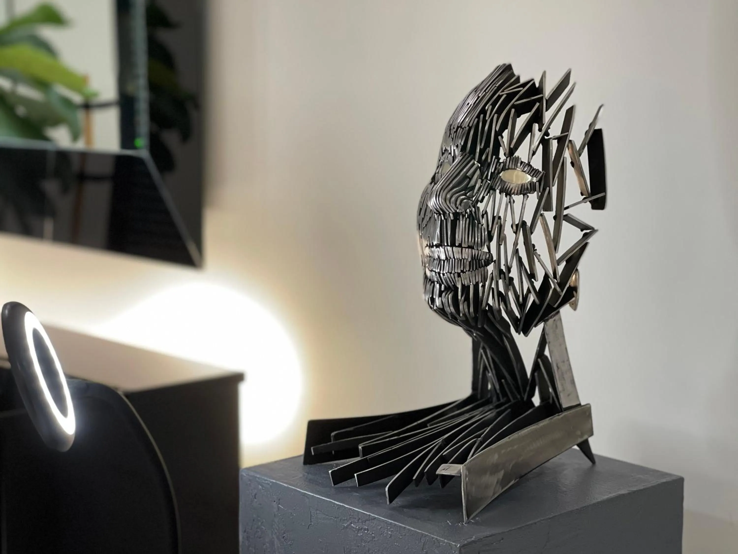 Trokadero Boutique Hotel