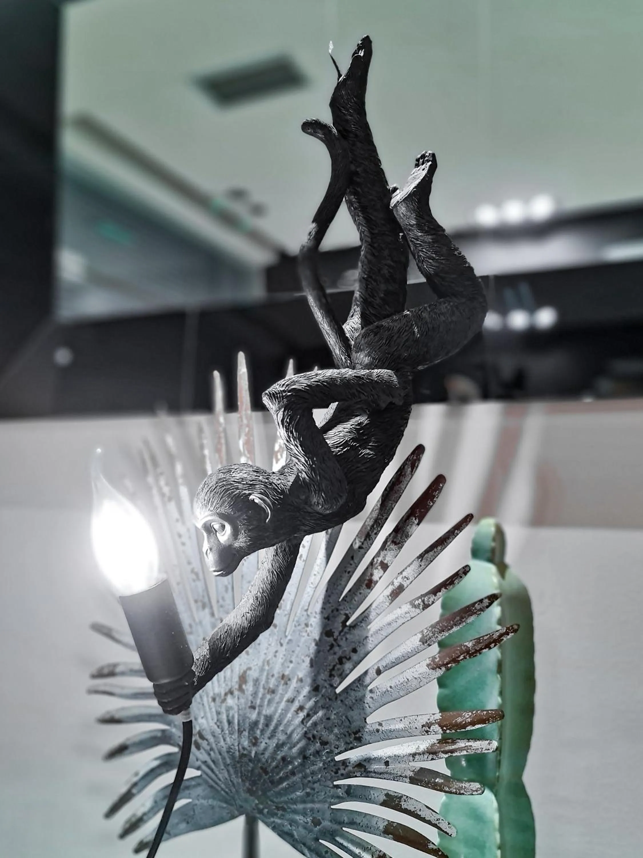 Trokadero Boutique Hotel