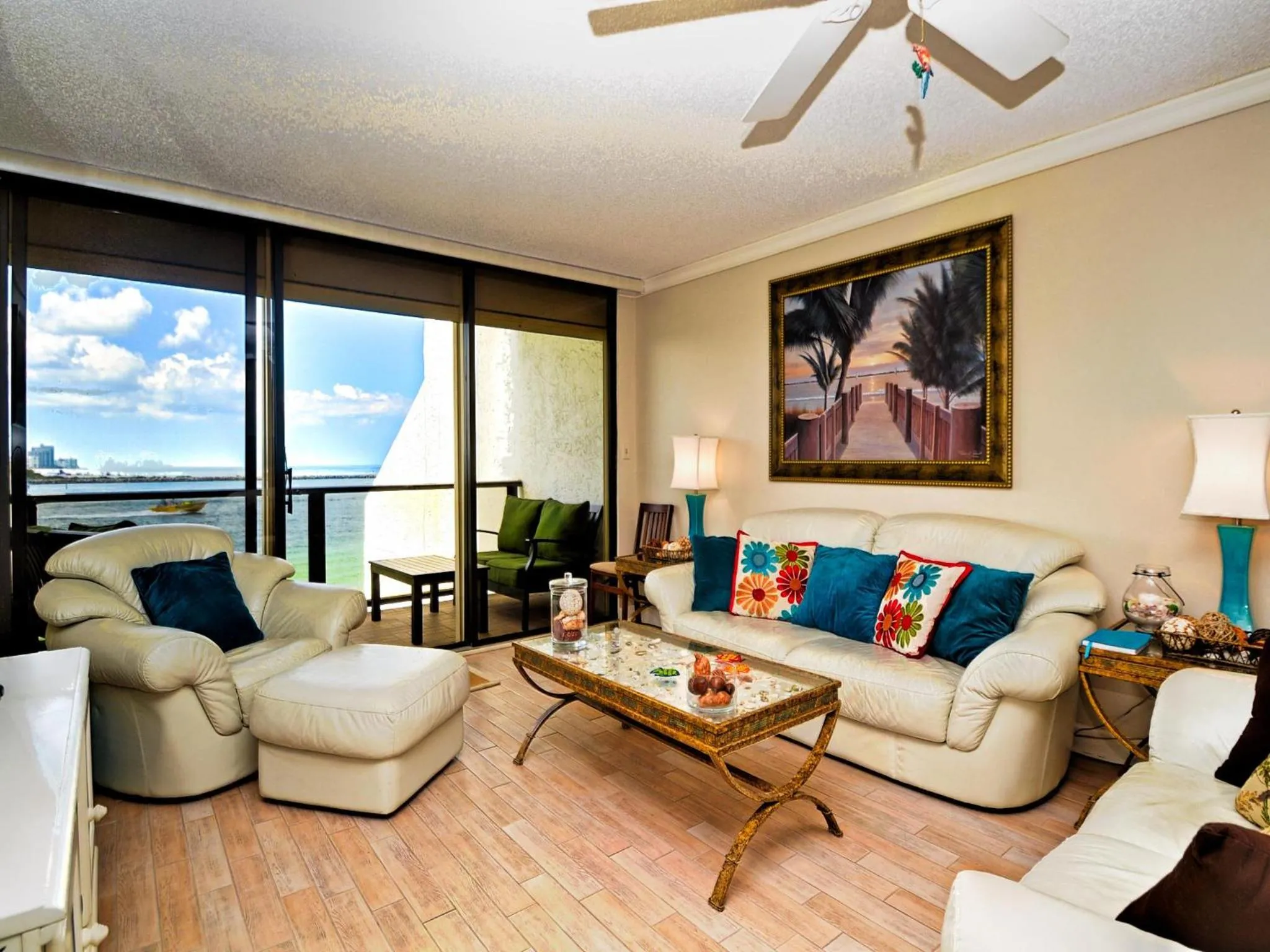 440 West Condos 308S