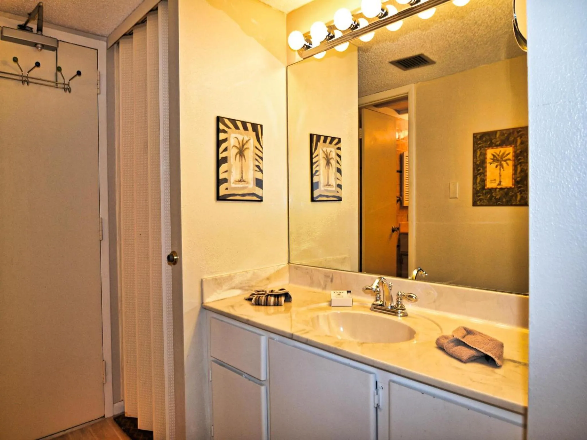 440 West Condos 308S