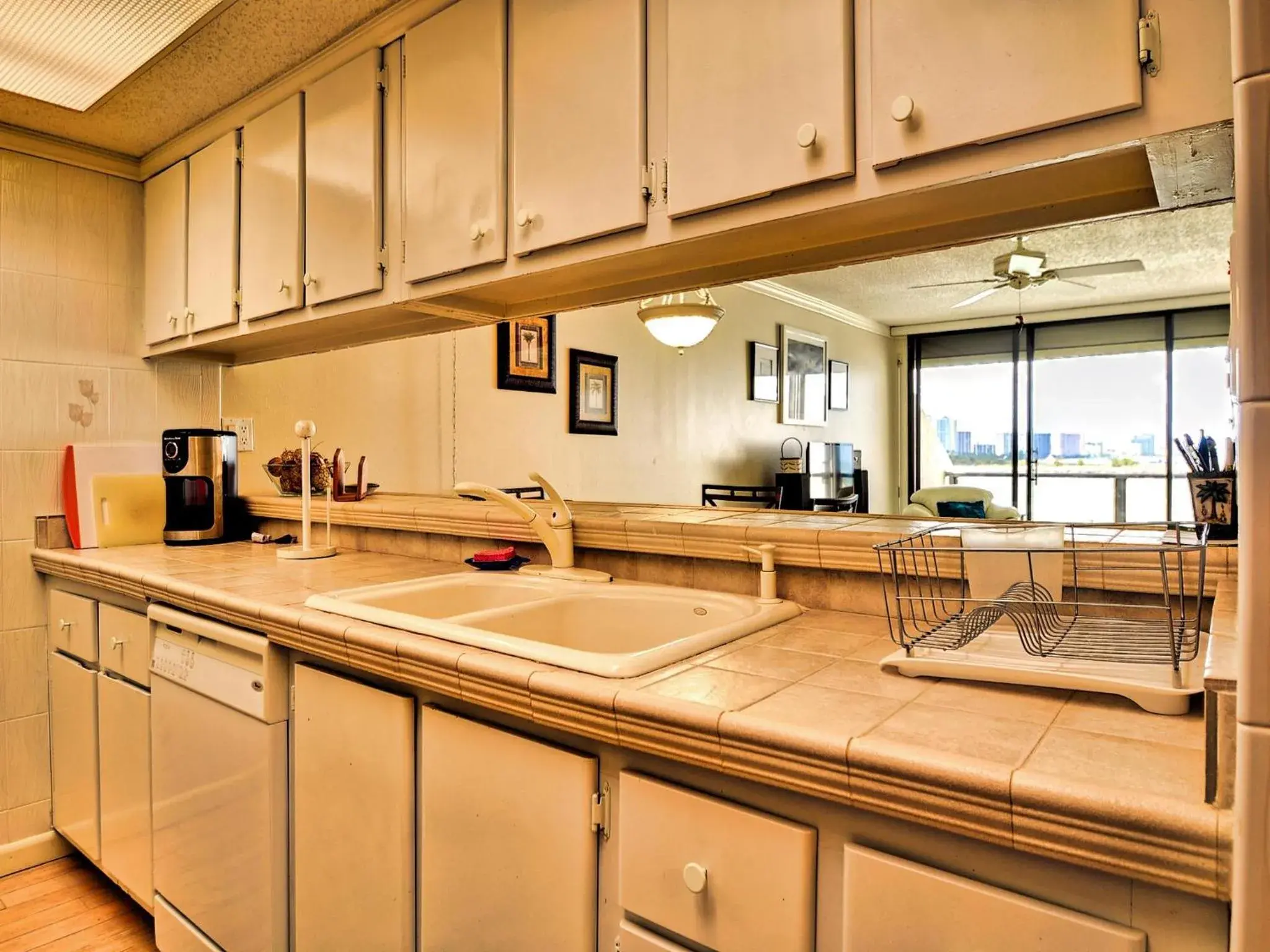 440 West Condos 308S 440 West Condos 308S