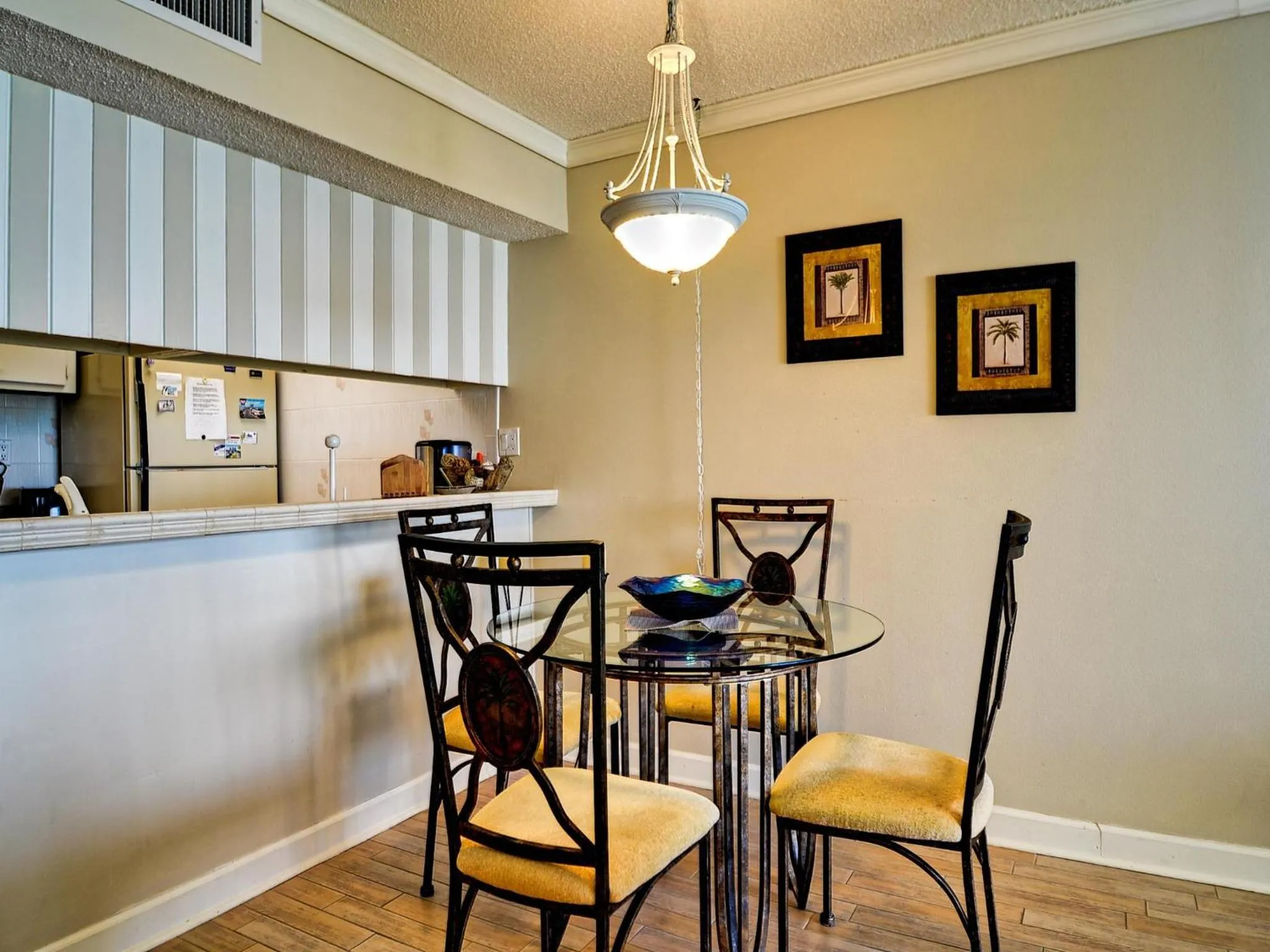 440 West Condos 308S