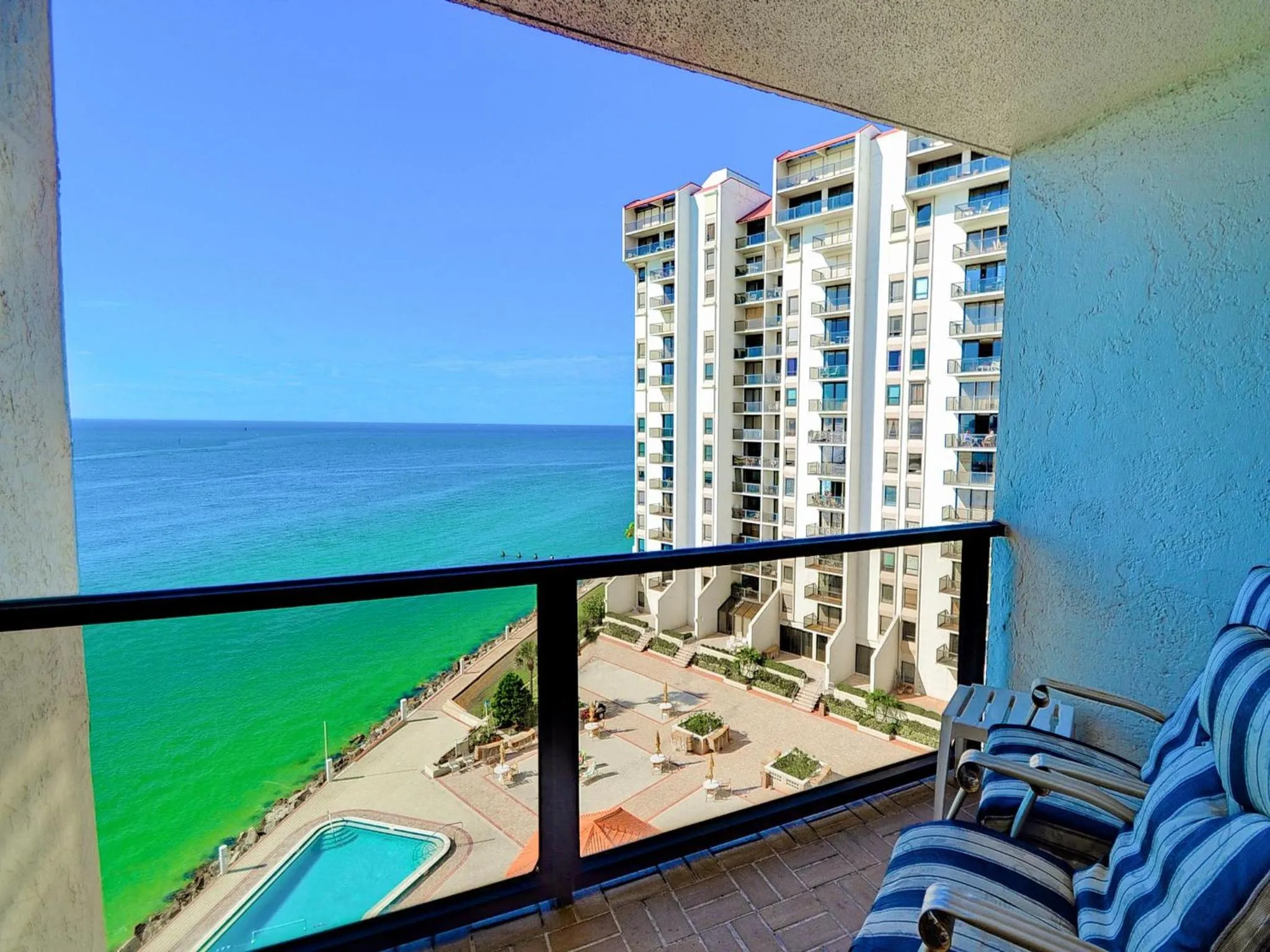 440 West Condos 905S