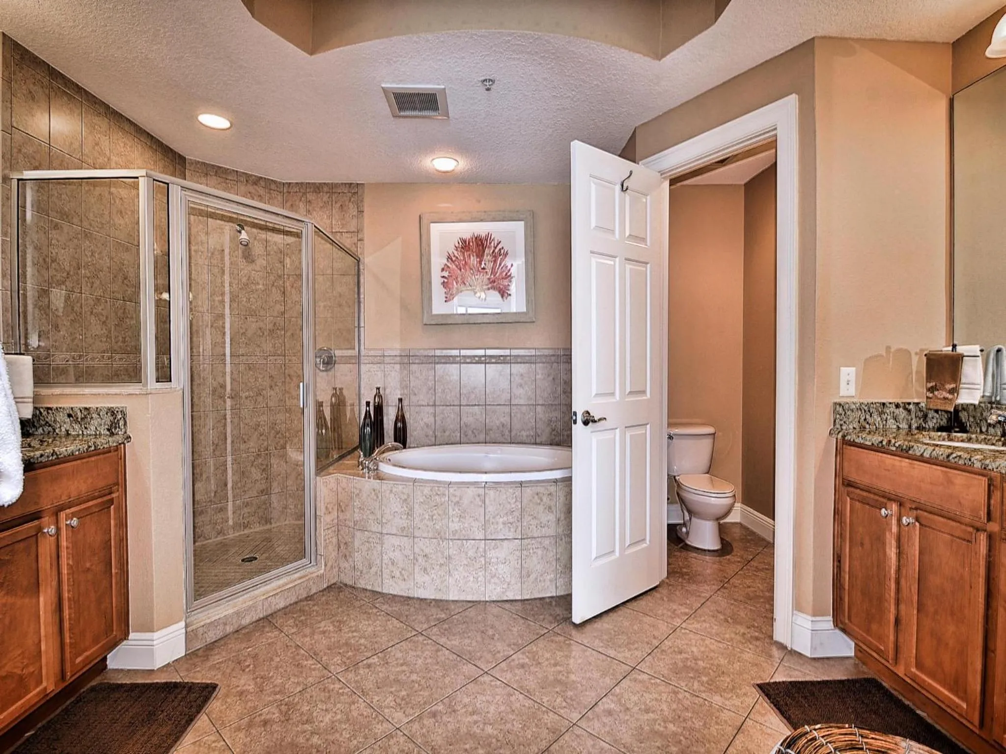 Bay Harbor 302