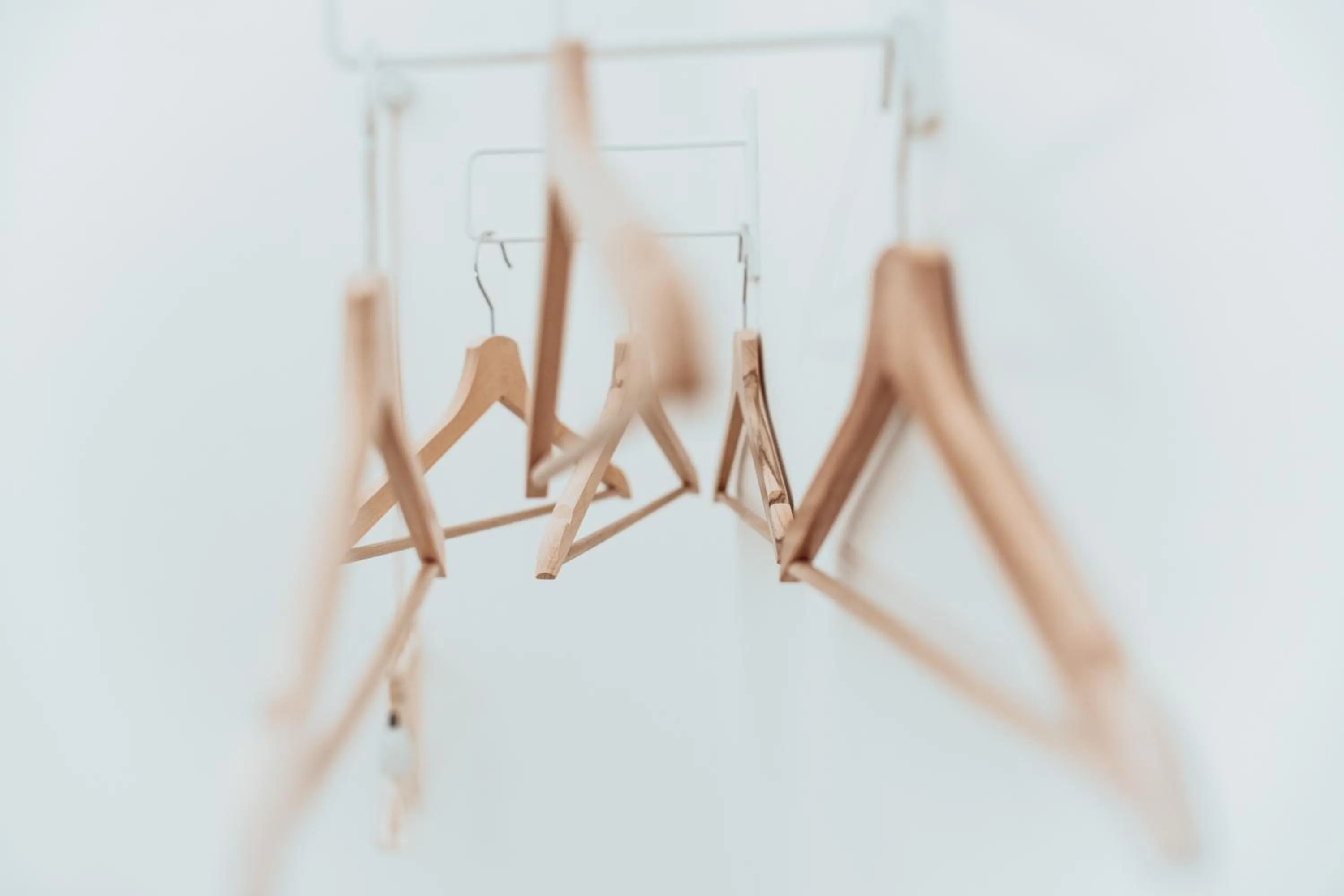 Other in B&b Sedilequattro