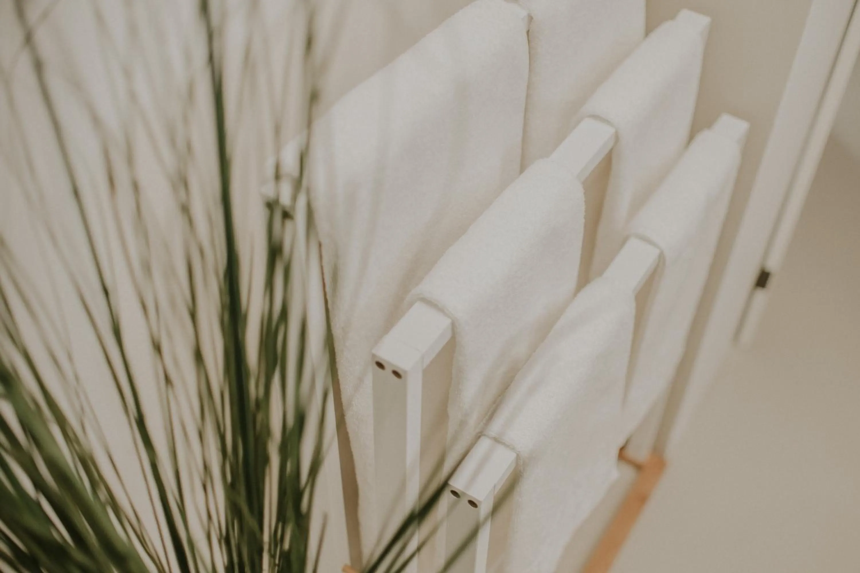 Bathroom in B&b Sedilequattro