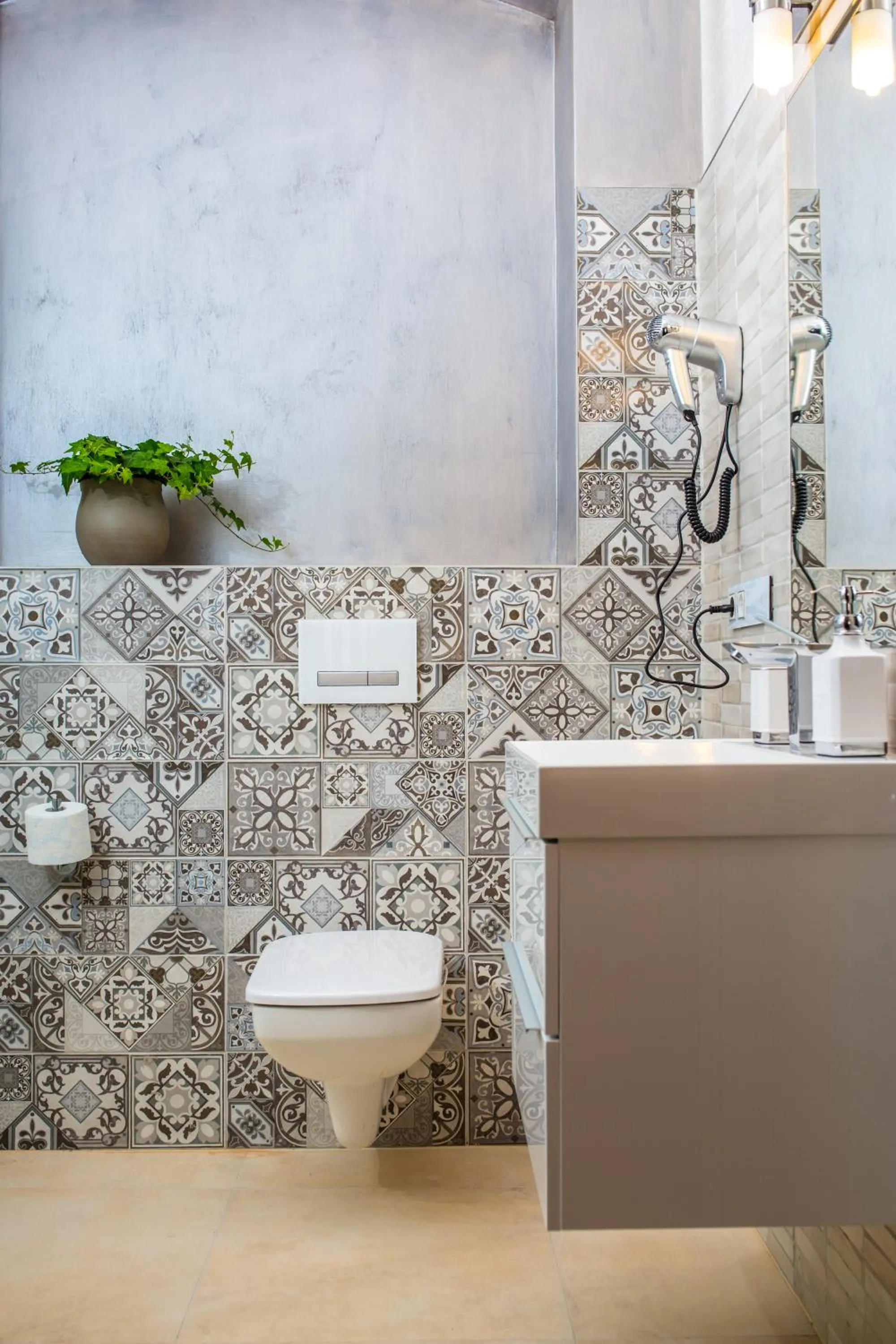 Apartamenty Glamour