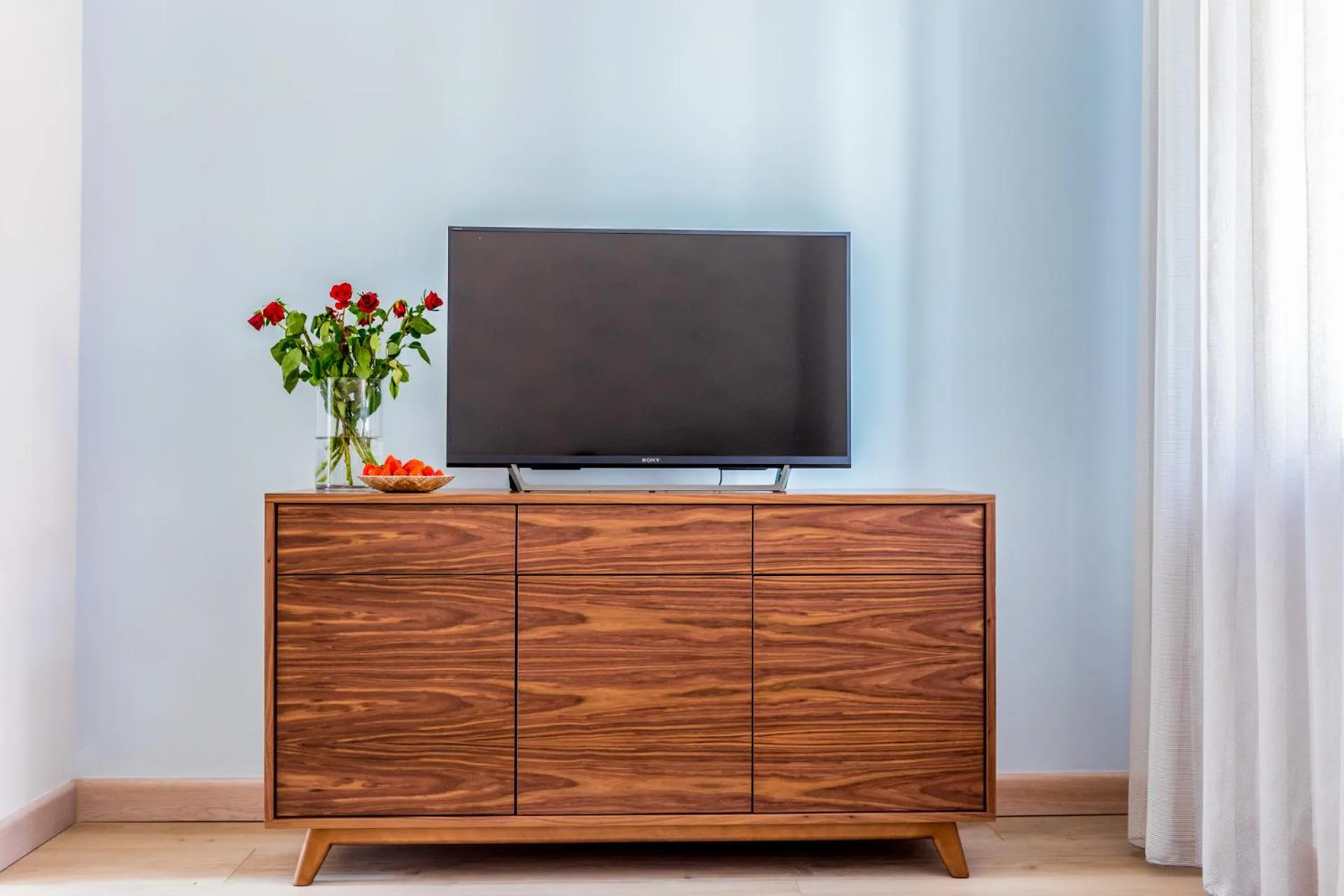 Apartamenty Glamour