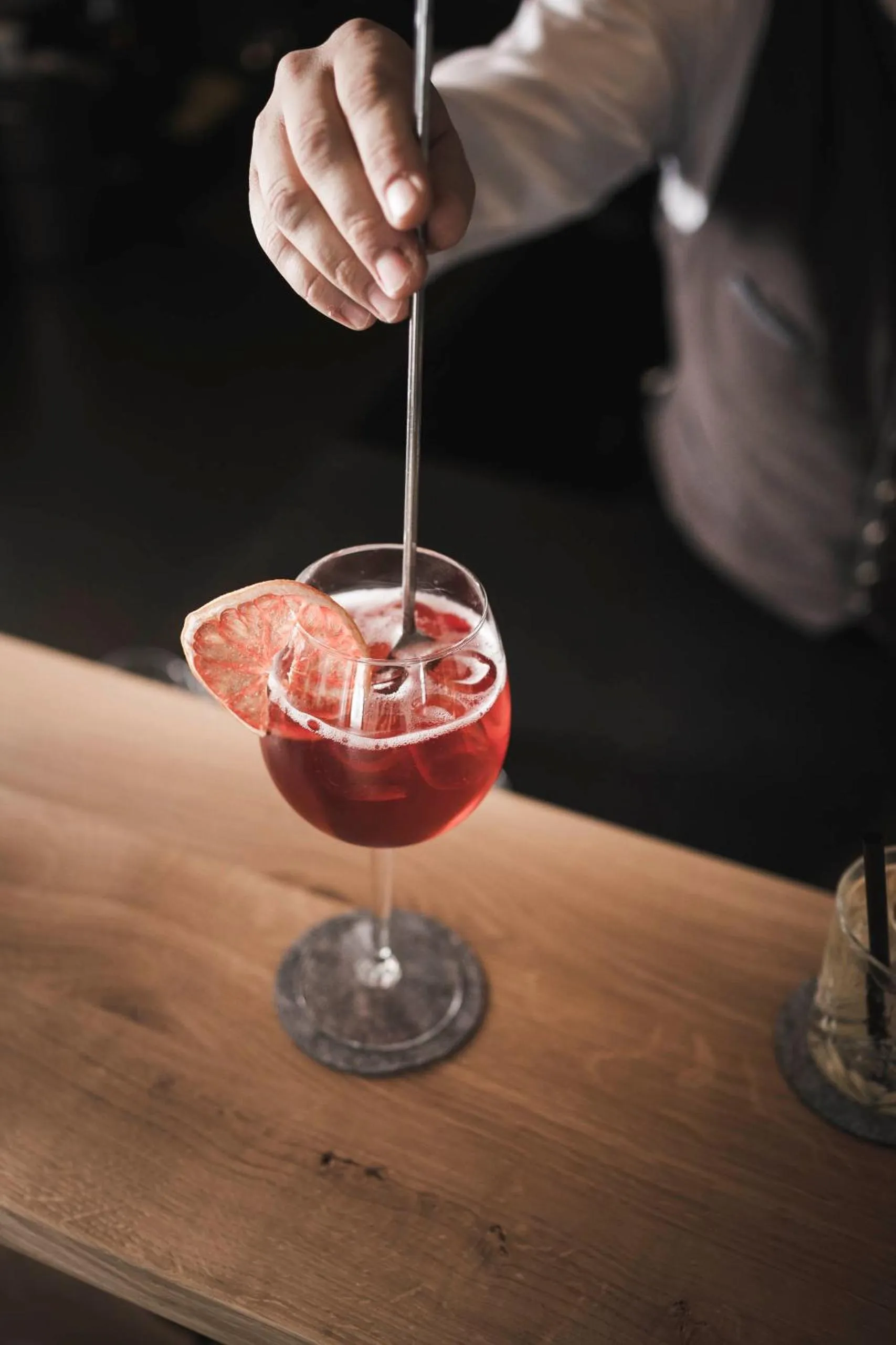 Lounge or bar in Sporthotel Bachmann