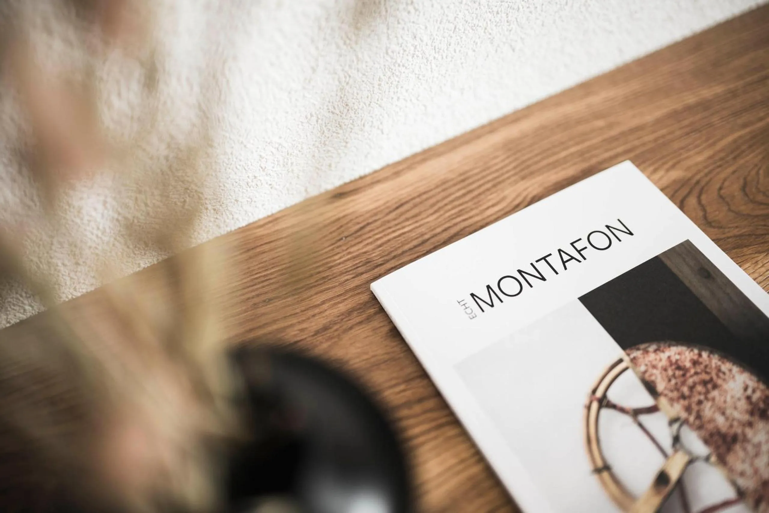 Bathroom in Sporthotel Bachmann