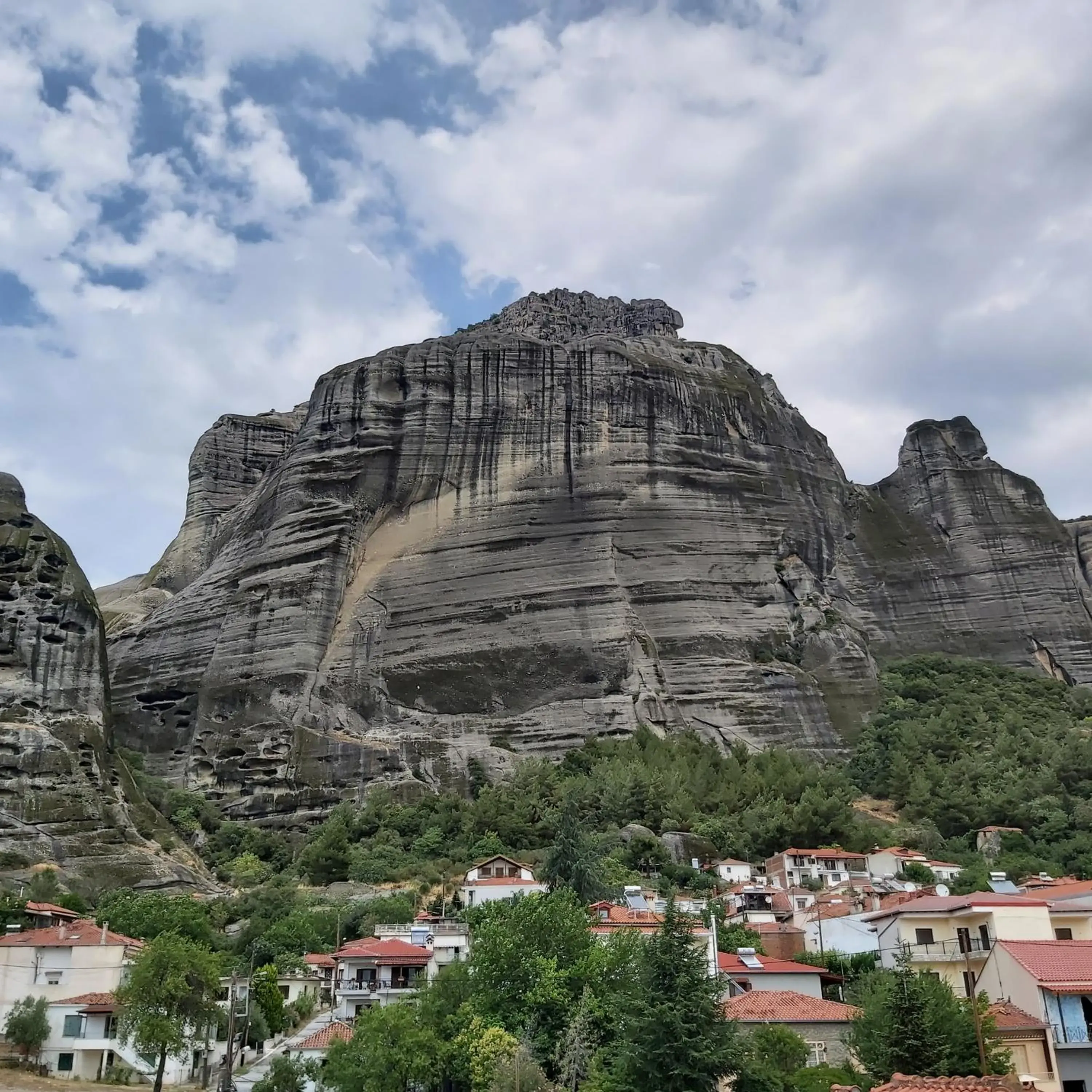 Aeolic Star Hotel Aeolic Star Hotel