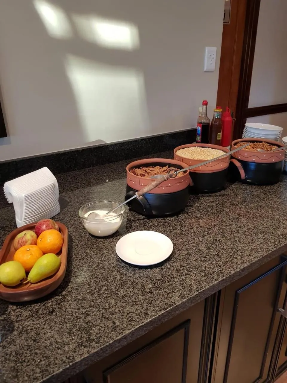 Royl Court Guesthouse