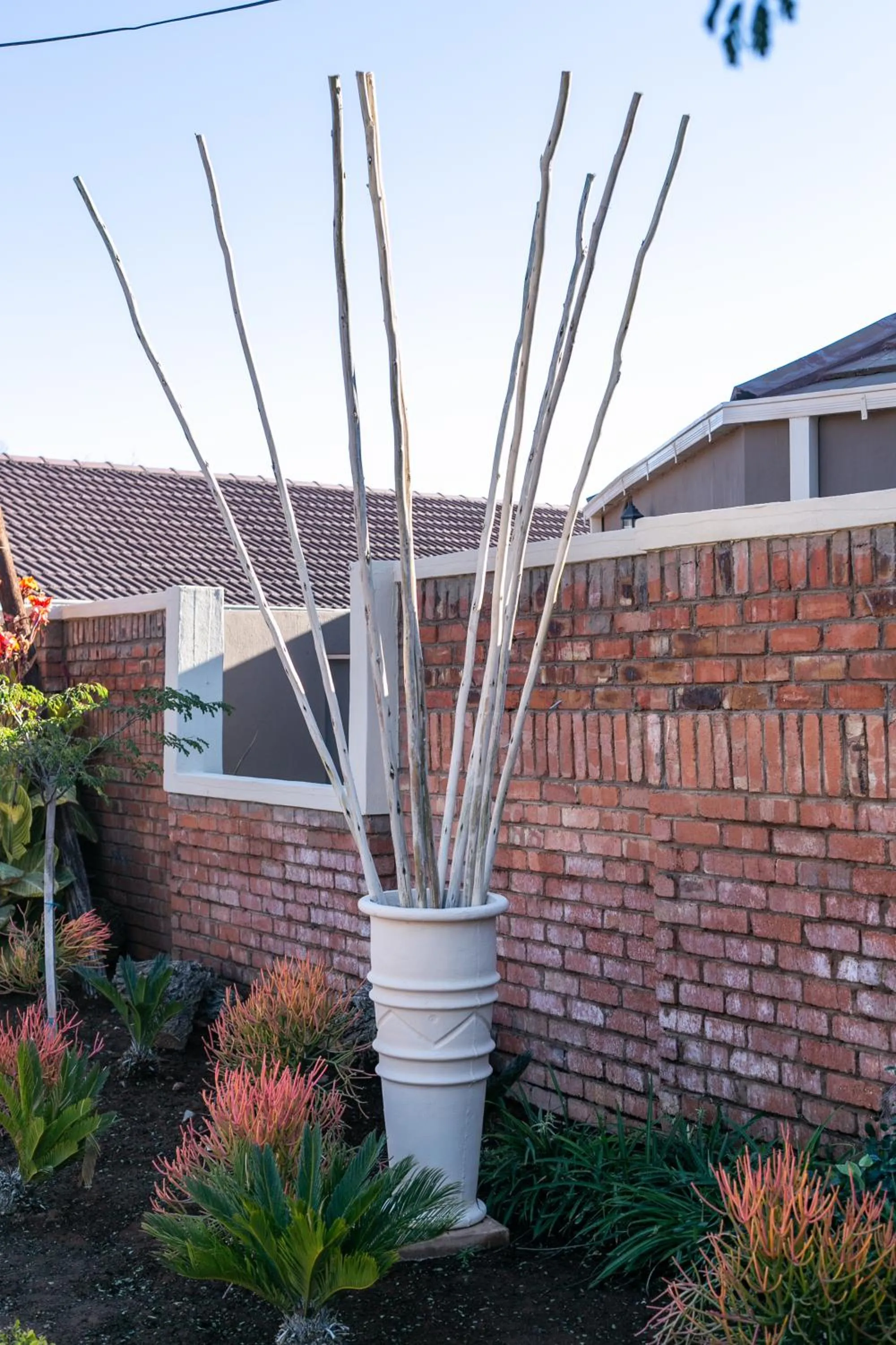 Royl Court Guesthouse