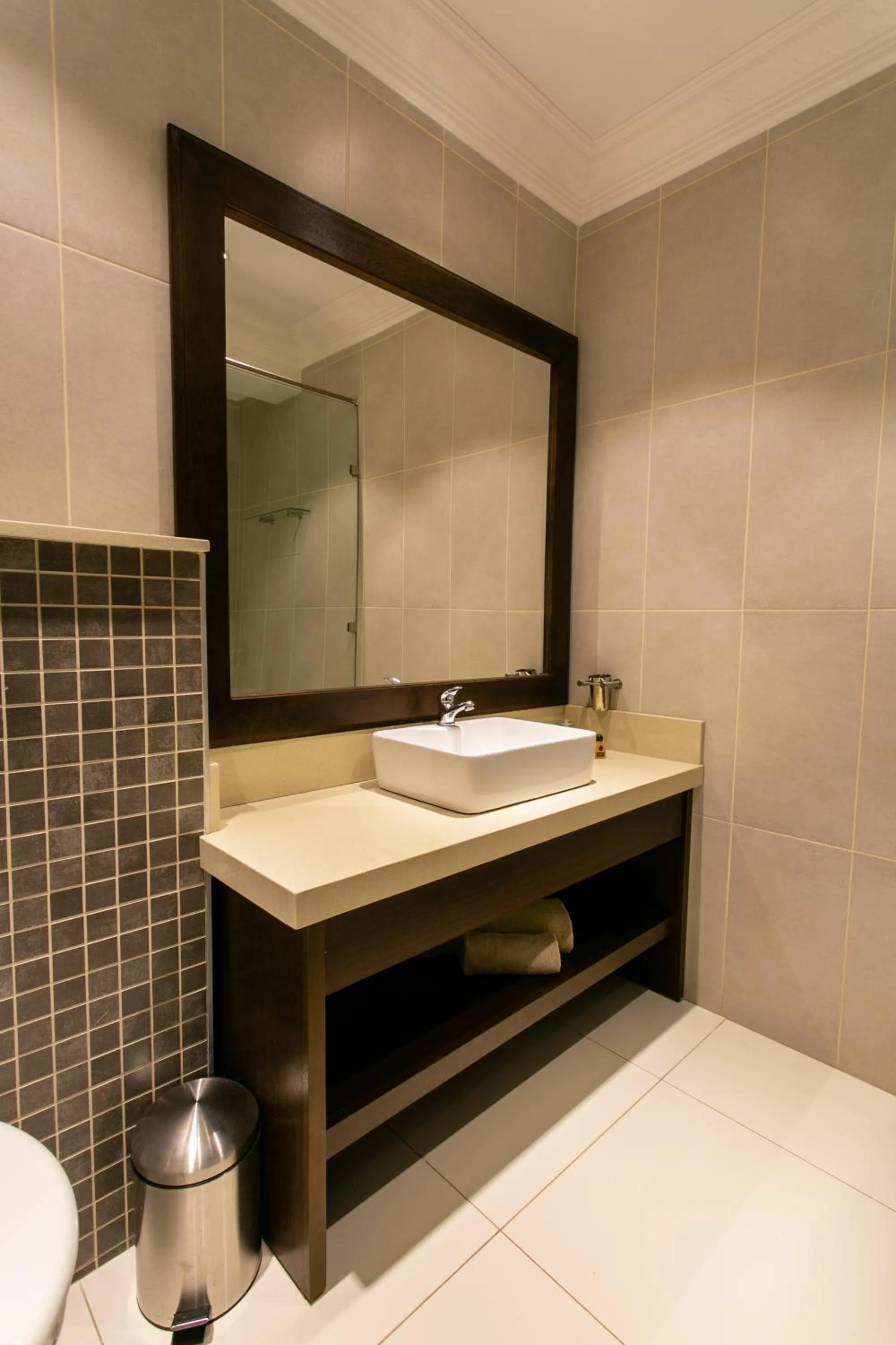 Royl Court Guesthouse