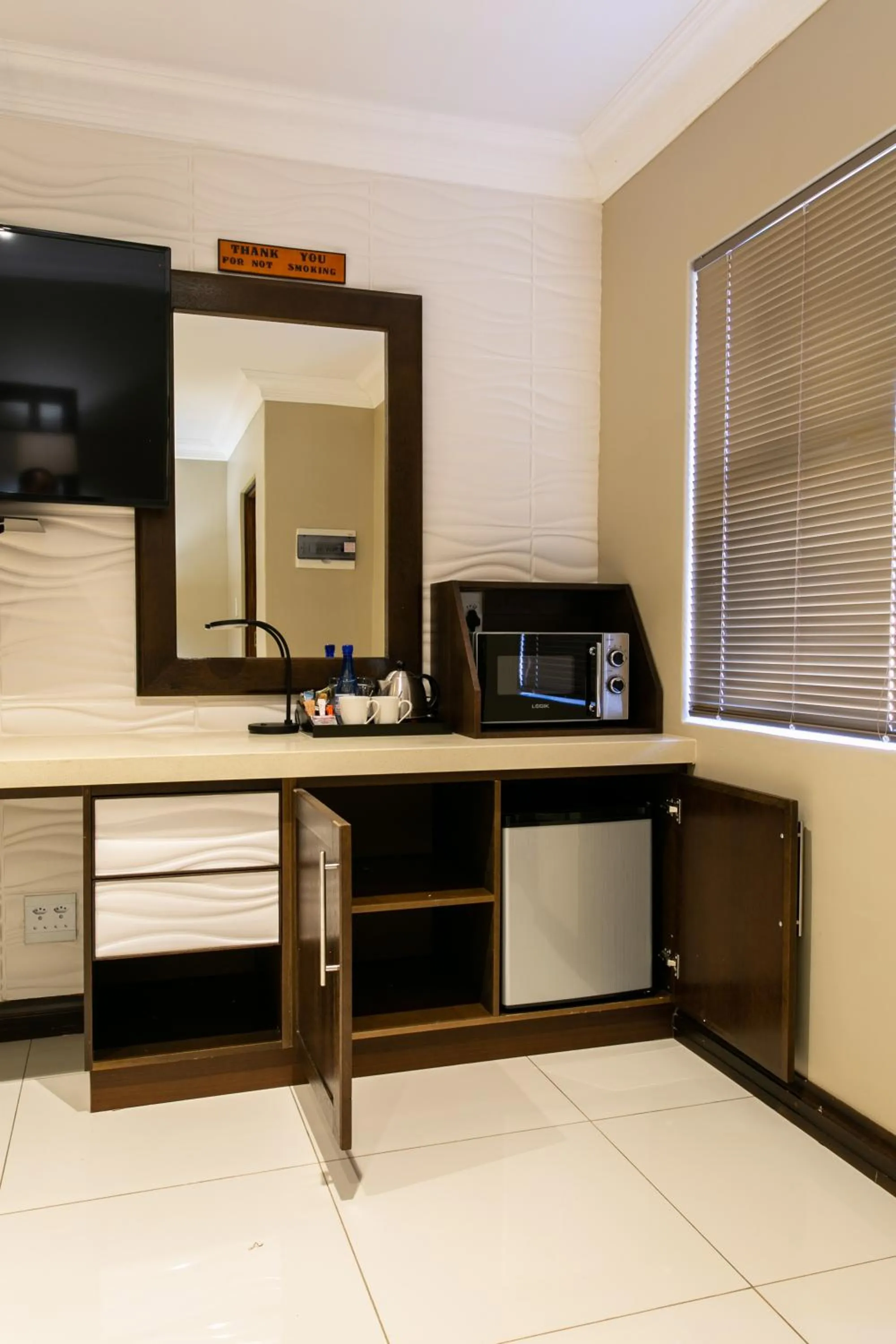 Royl Court Guesthouse