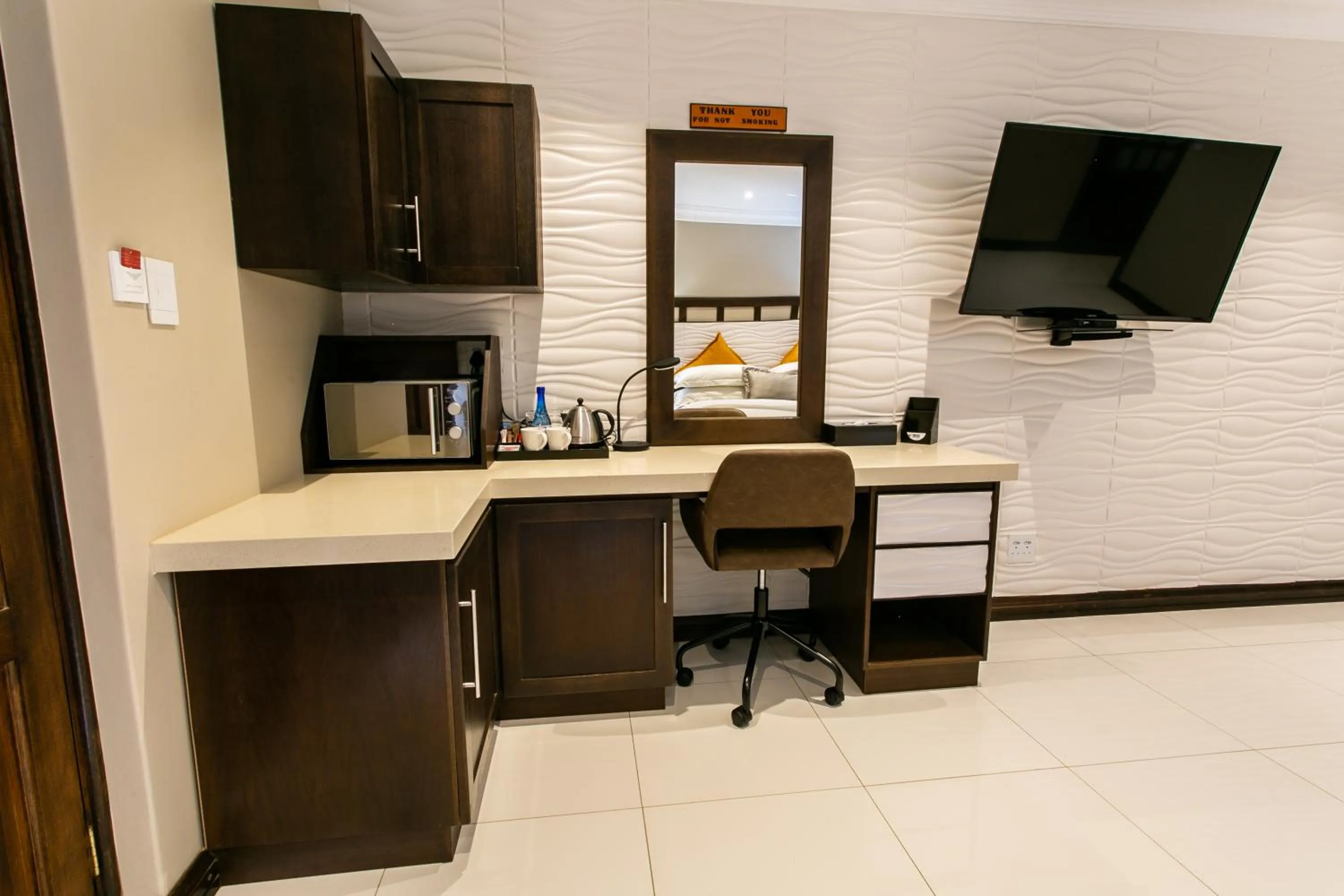 Royl Court Guesthouse