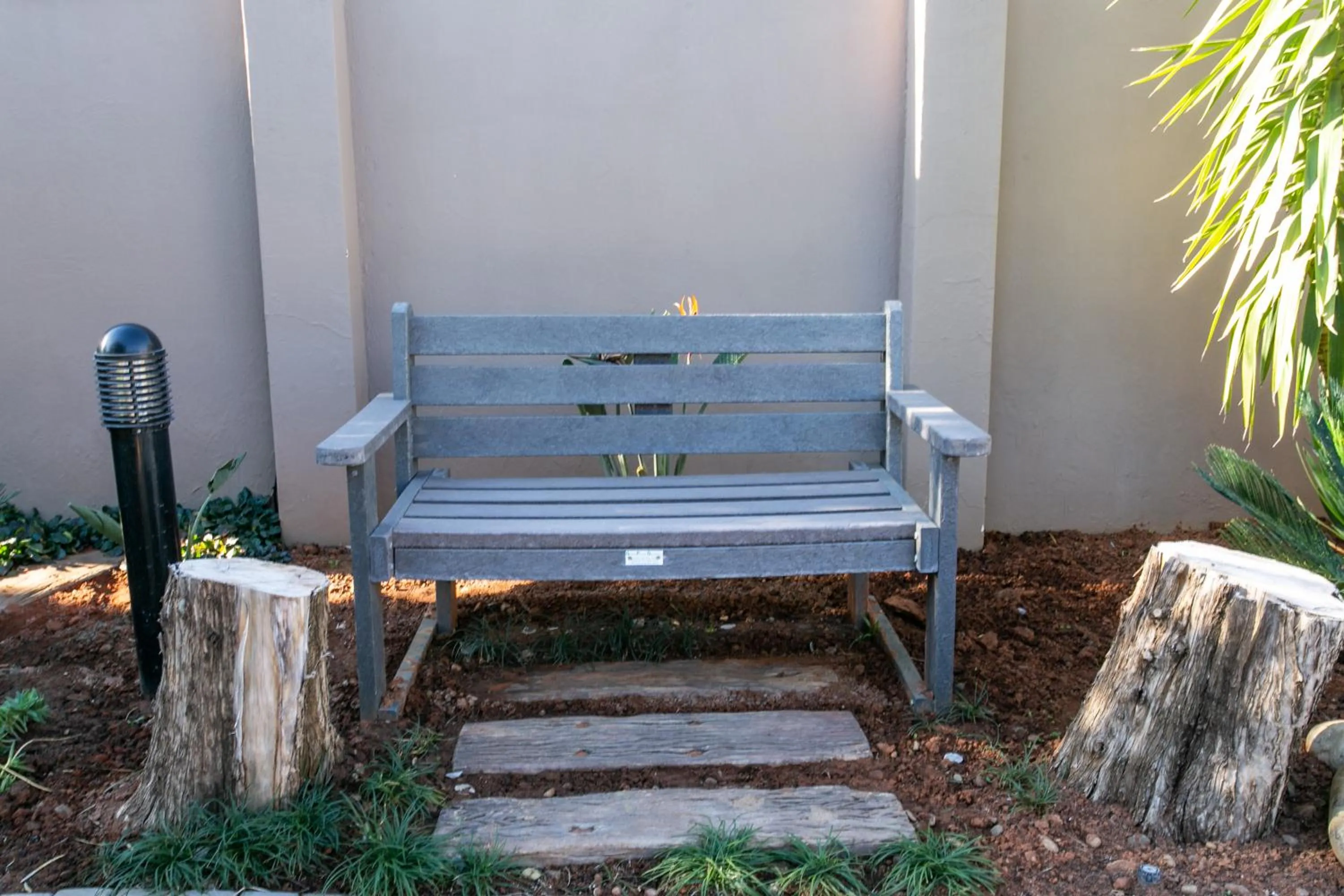 Royl Court Guesthouse