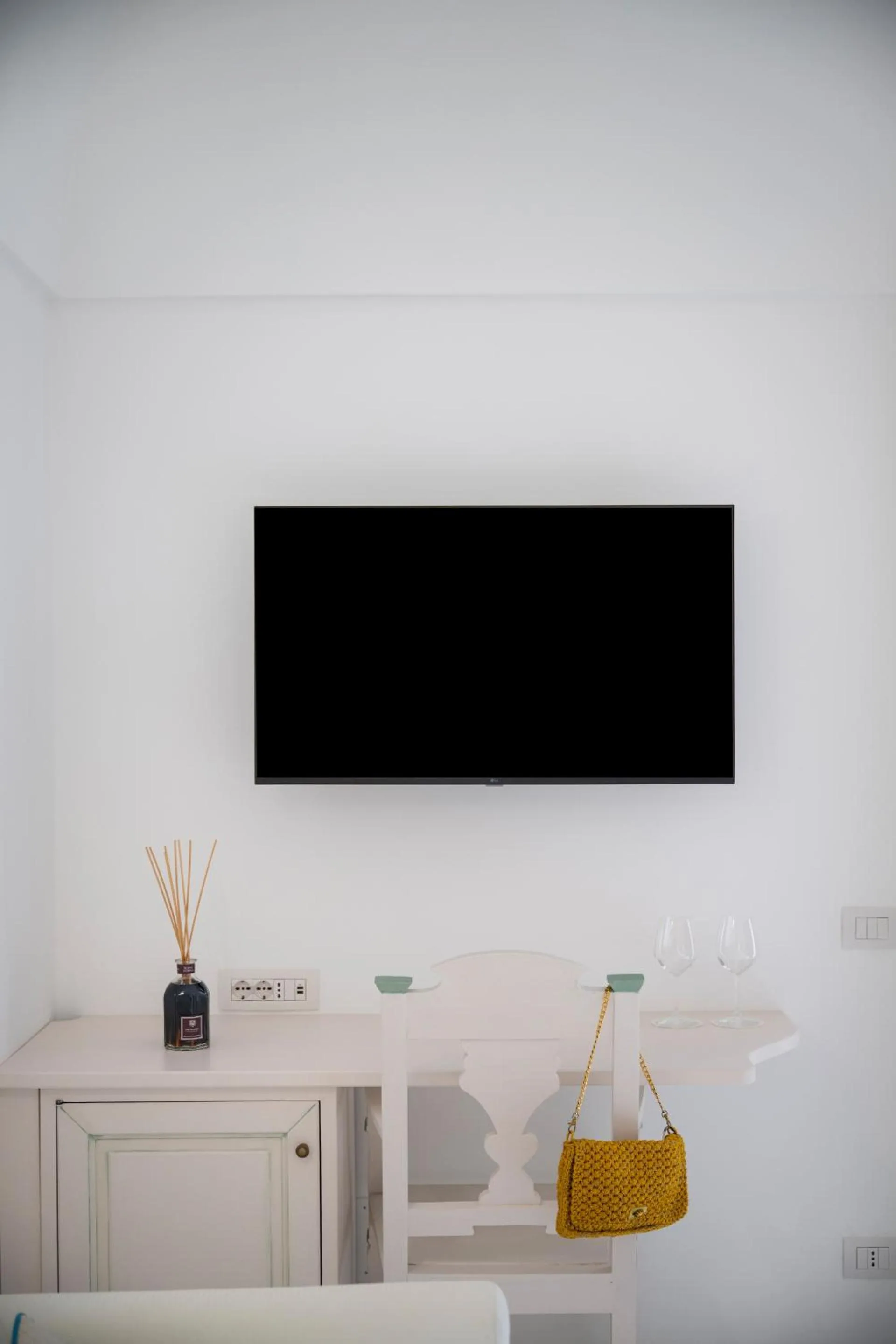 Alcione Residence