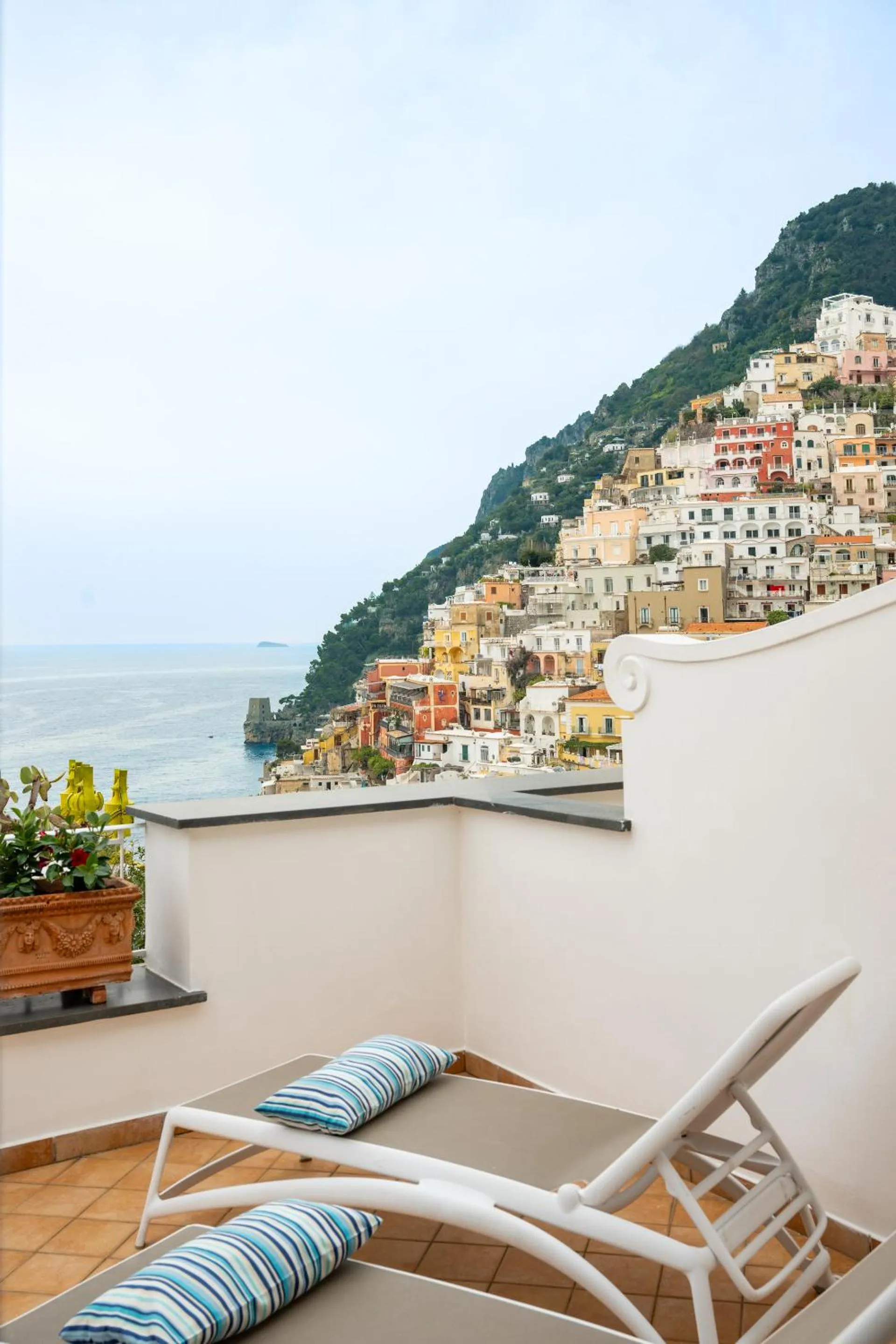 Alcione Residence