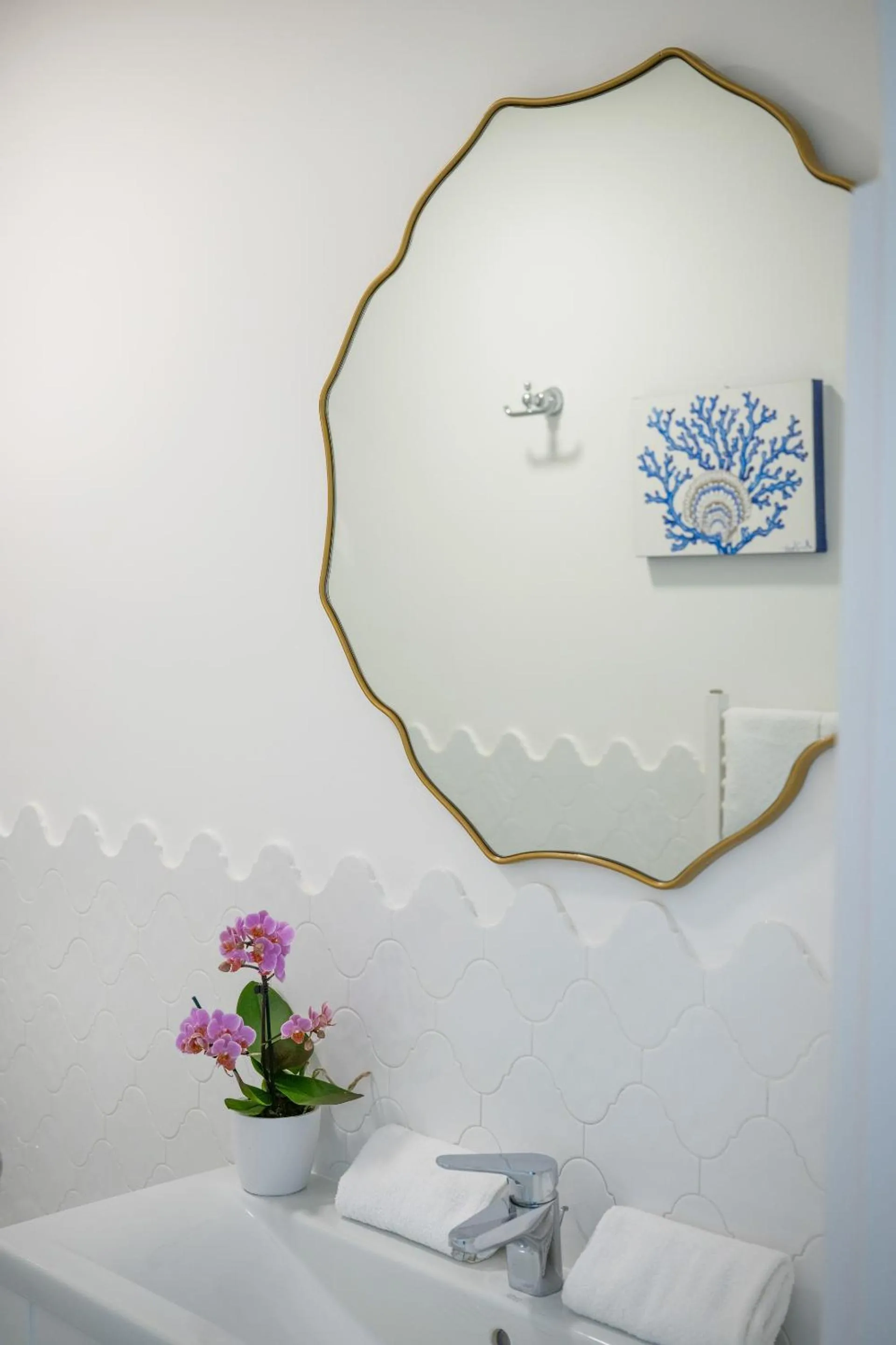 Alcione Residence