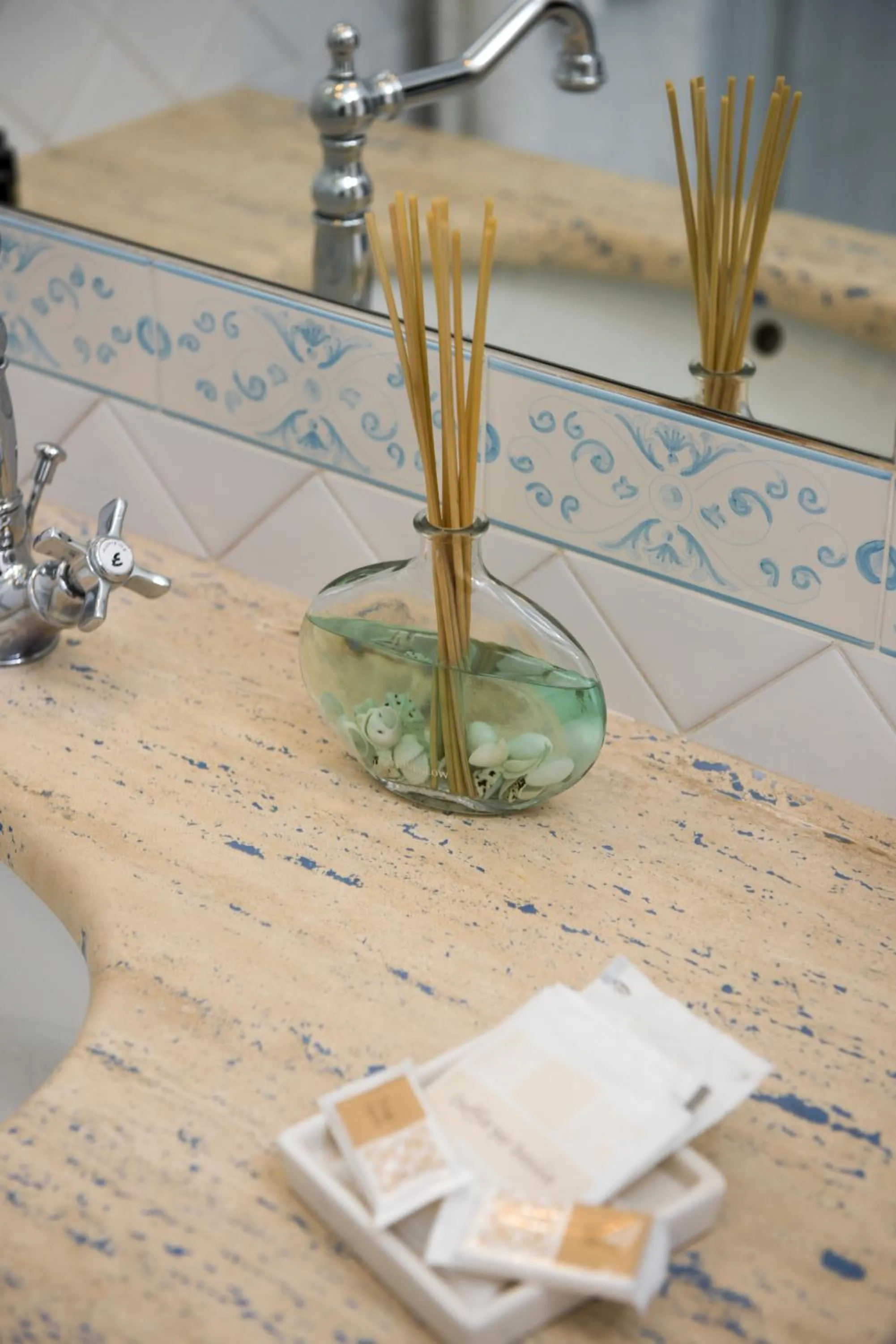 Other in Alcione Residence