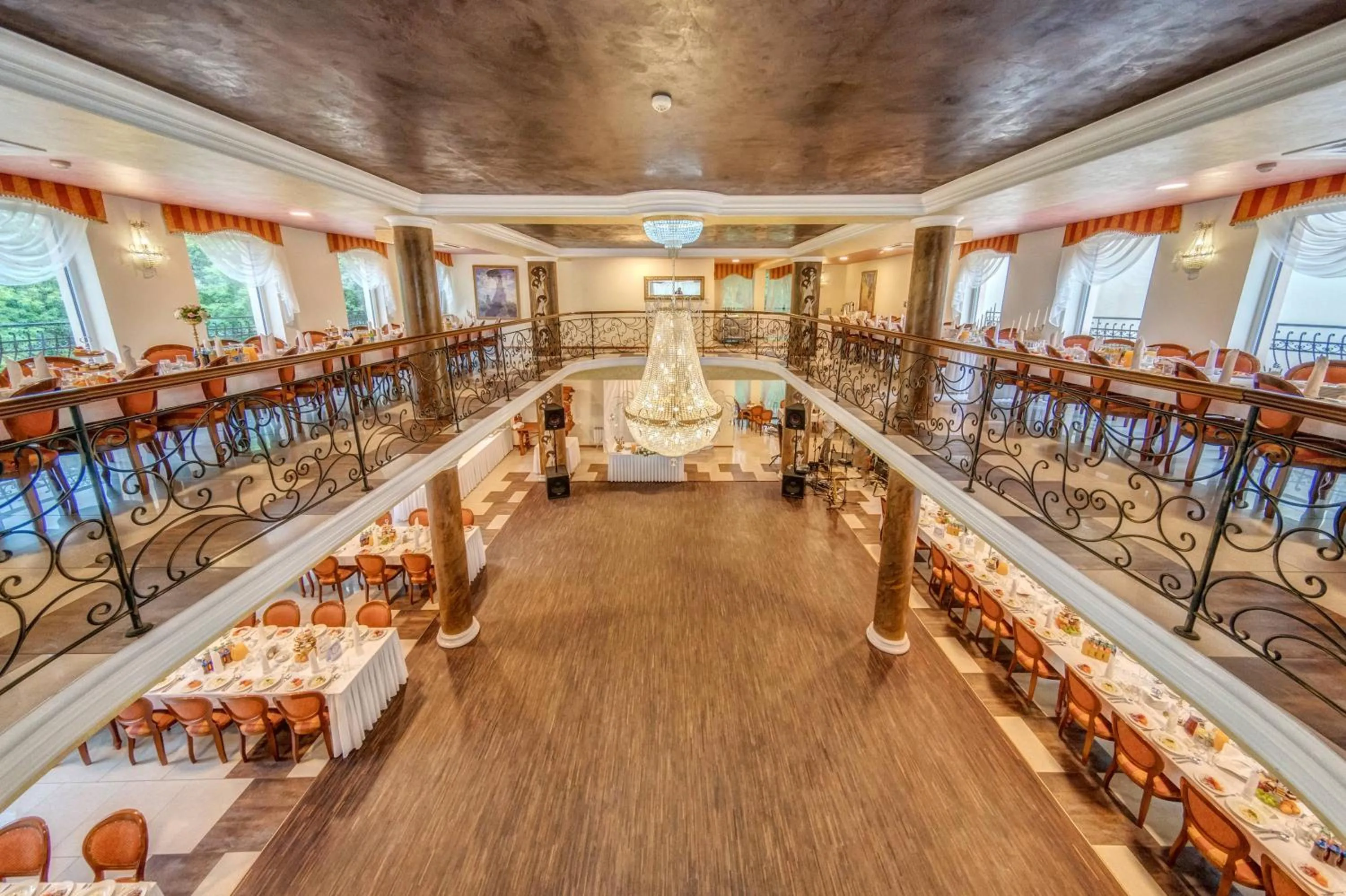 Other in Dworek Skawiński