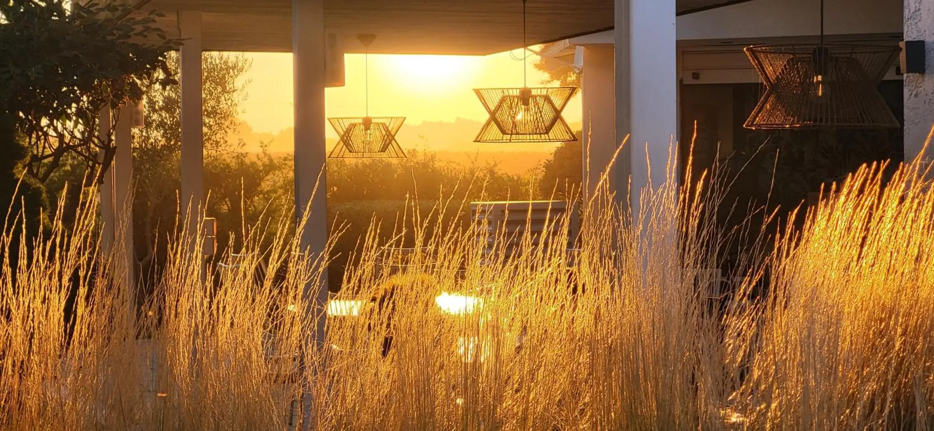 Maison Hotel Maison Hotel