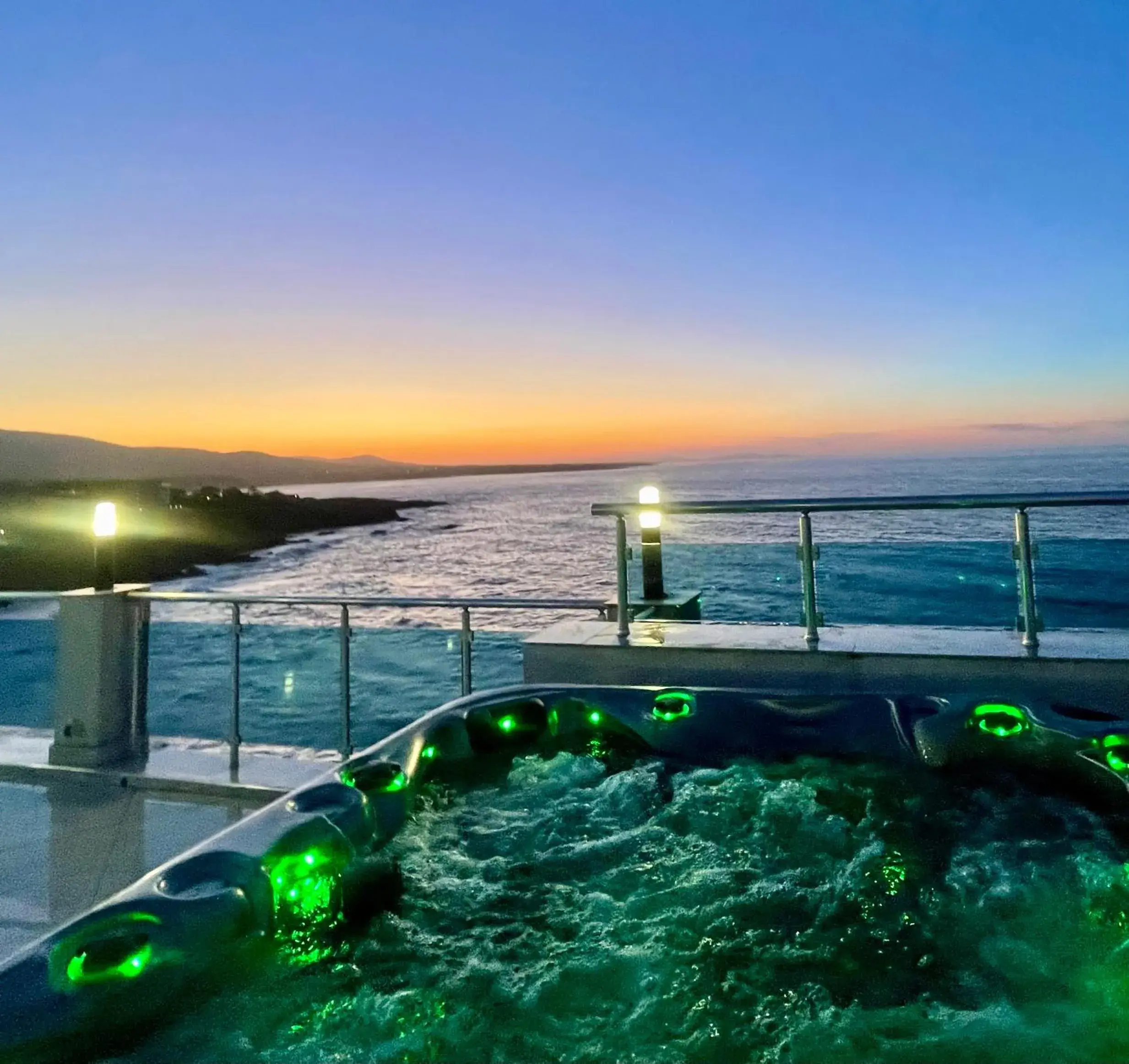 AGATA BEACH Boutique -Adult Only AGATA BEACH Boutique -Adult Only