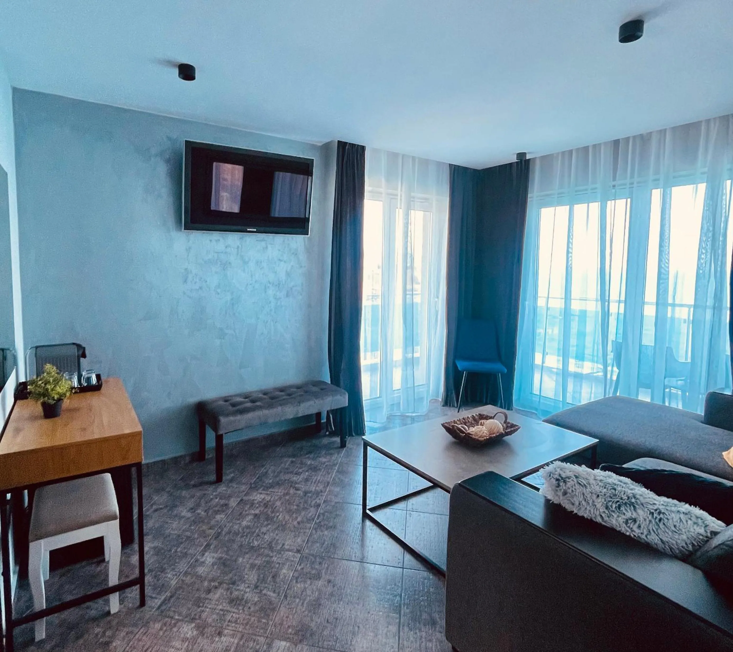 AGATA BEACH Boutique -Adult Only