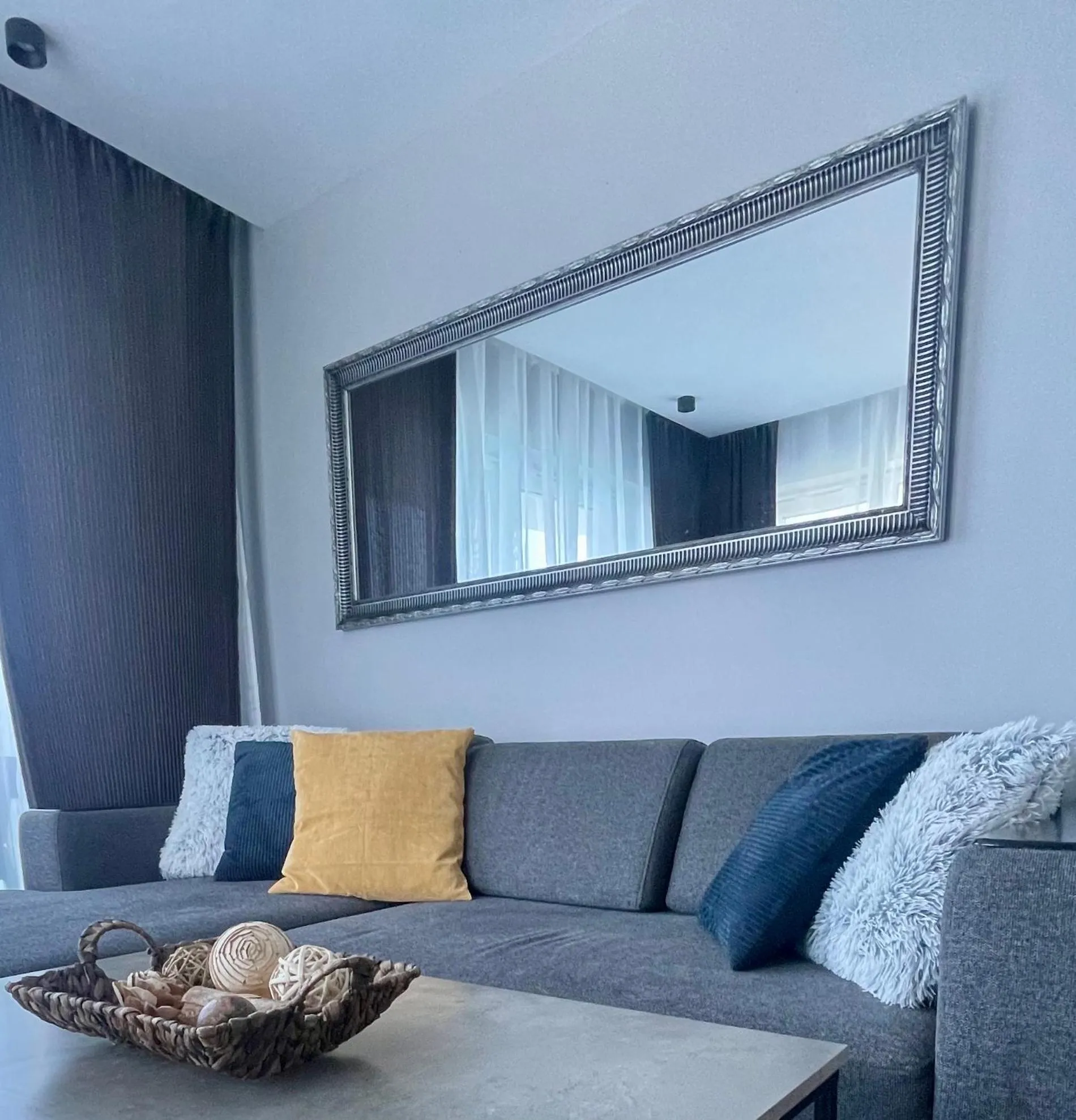 AGATA BEACH Boutique -Adult Only