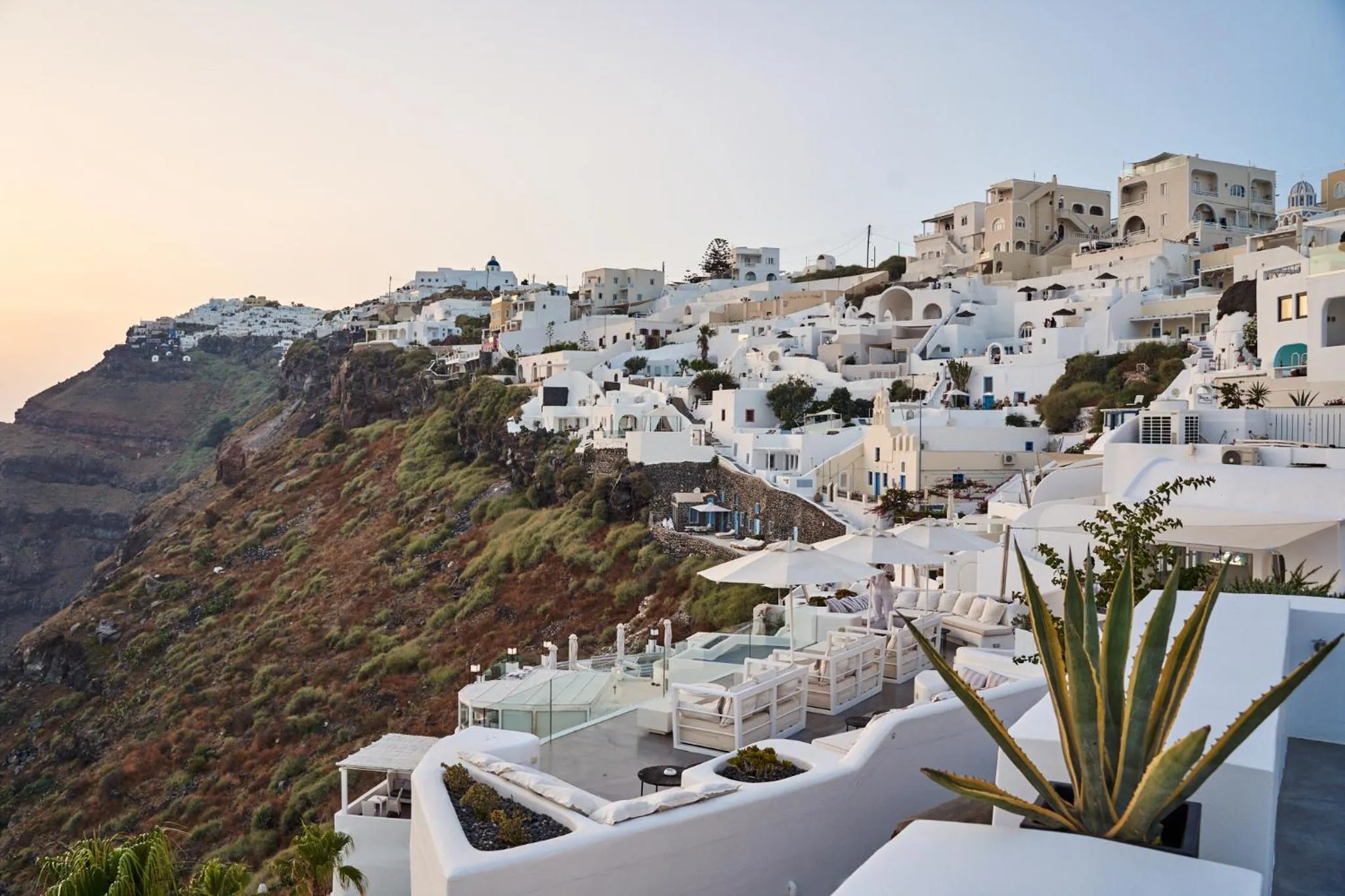 Other in Mirabo Villas