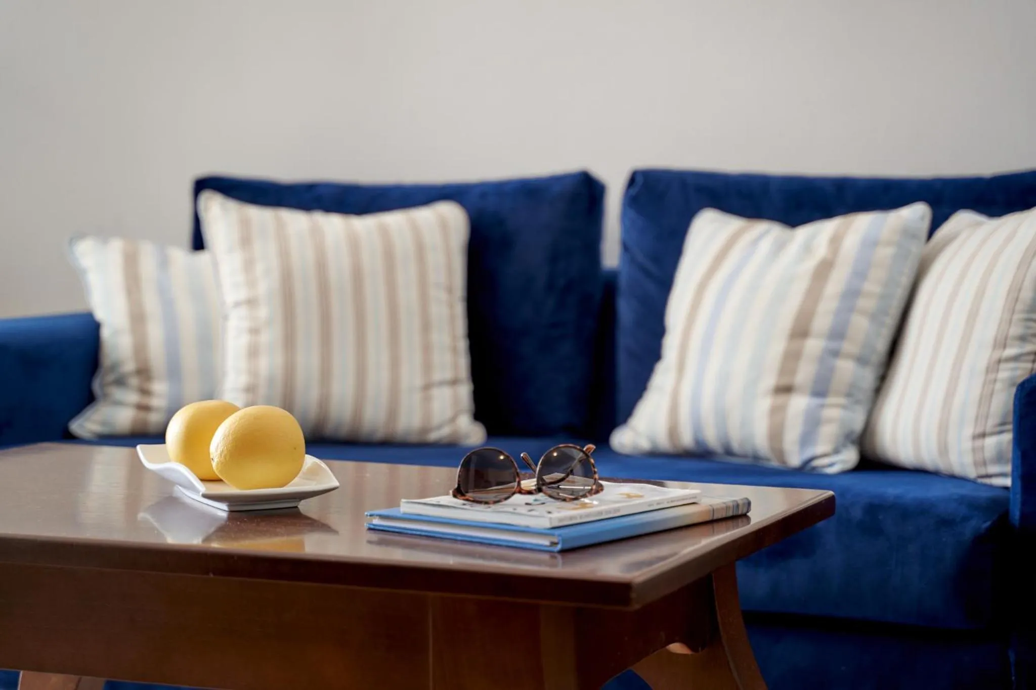 Other in Mirabo Villas