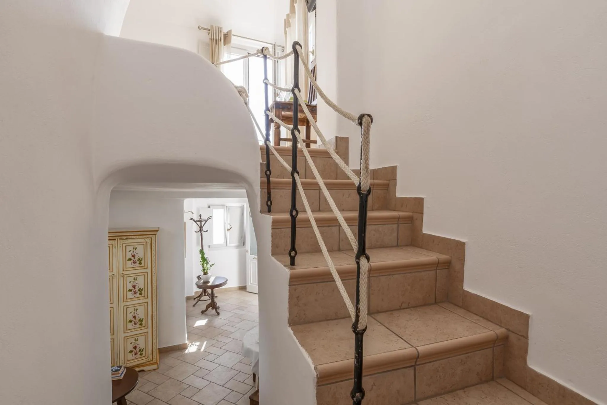 Other in Mirabo Villas